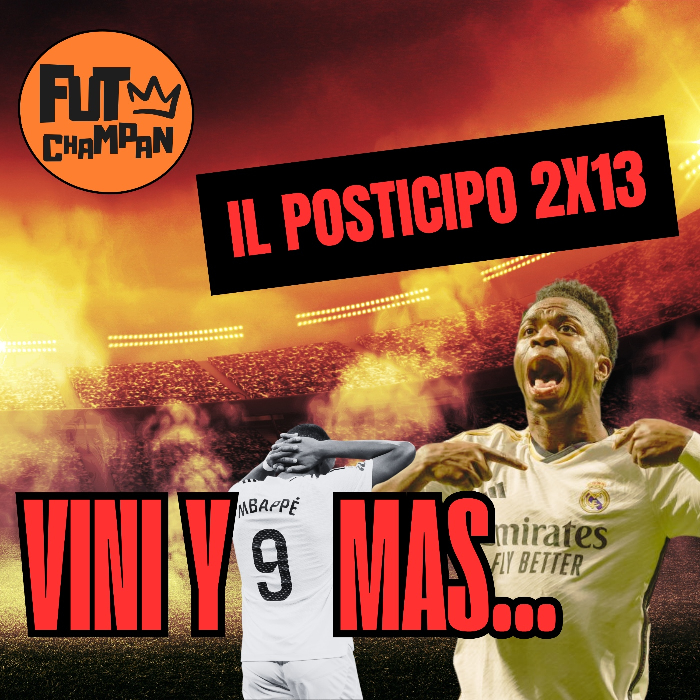 Futbol Champagne