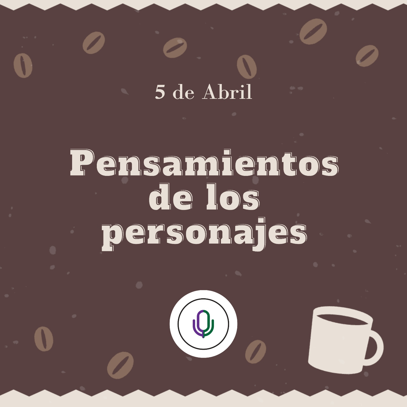 Erase una vez un escritor