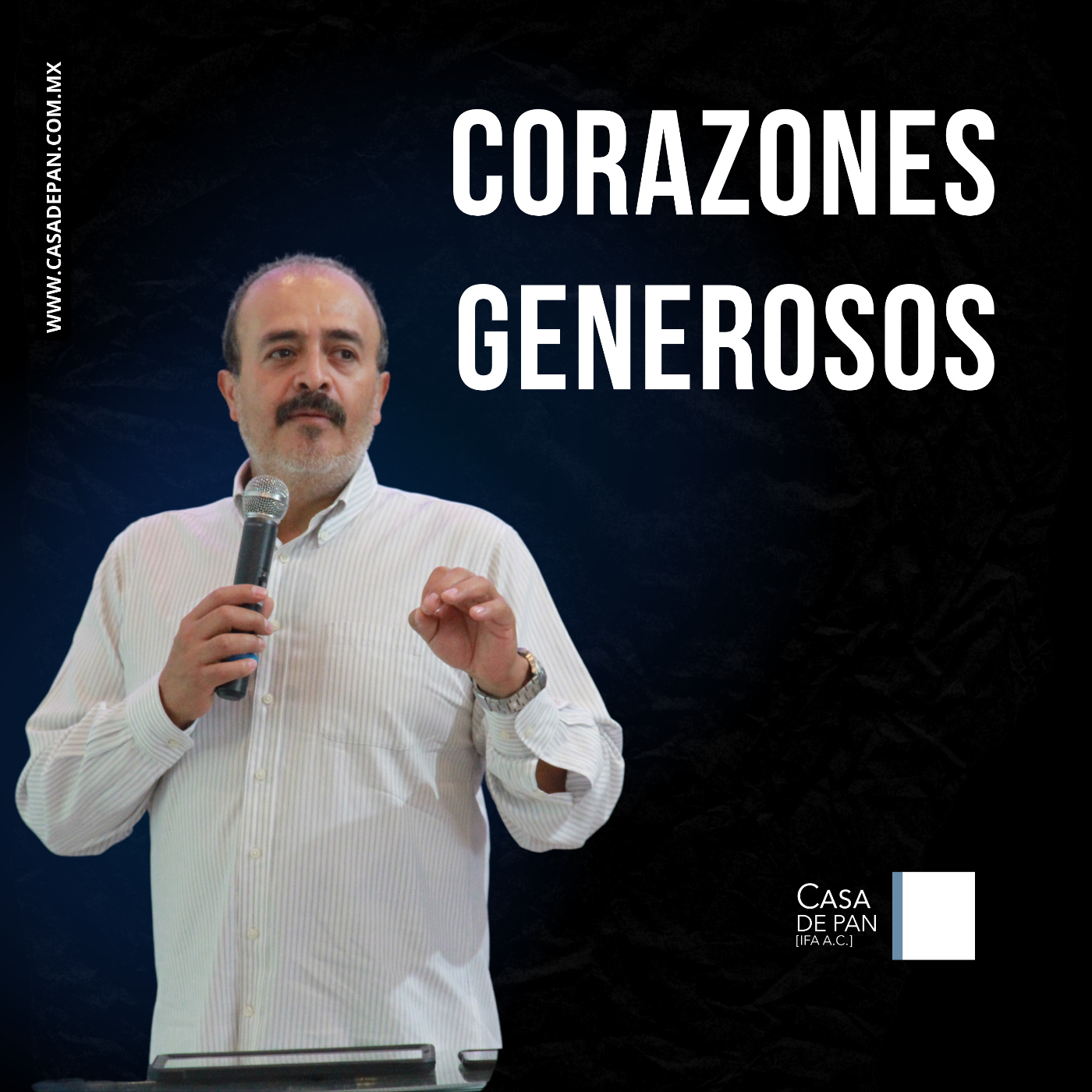 ccicasadepan