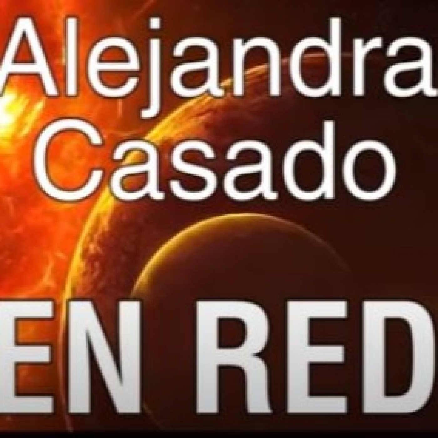 Radio Frecuencia Origen