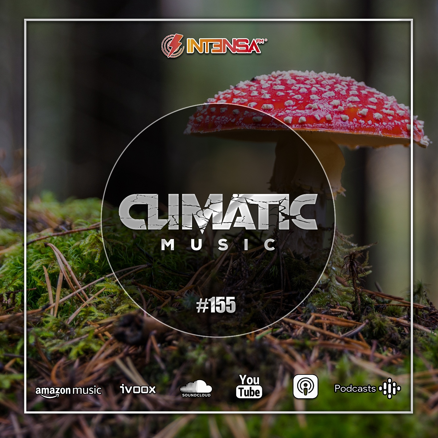 CLIMATIC MUSIC