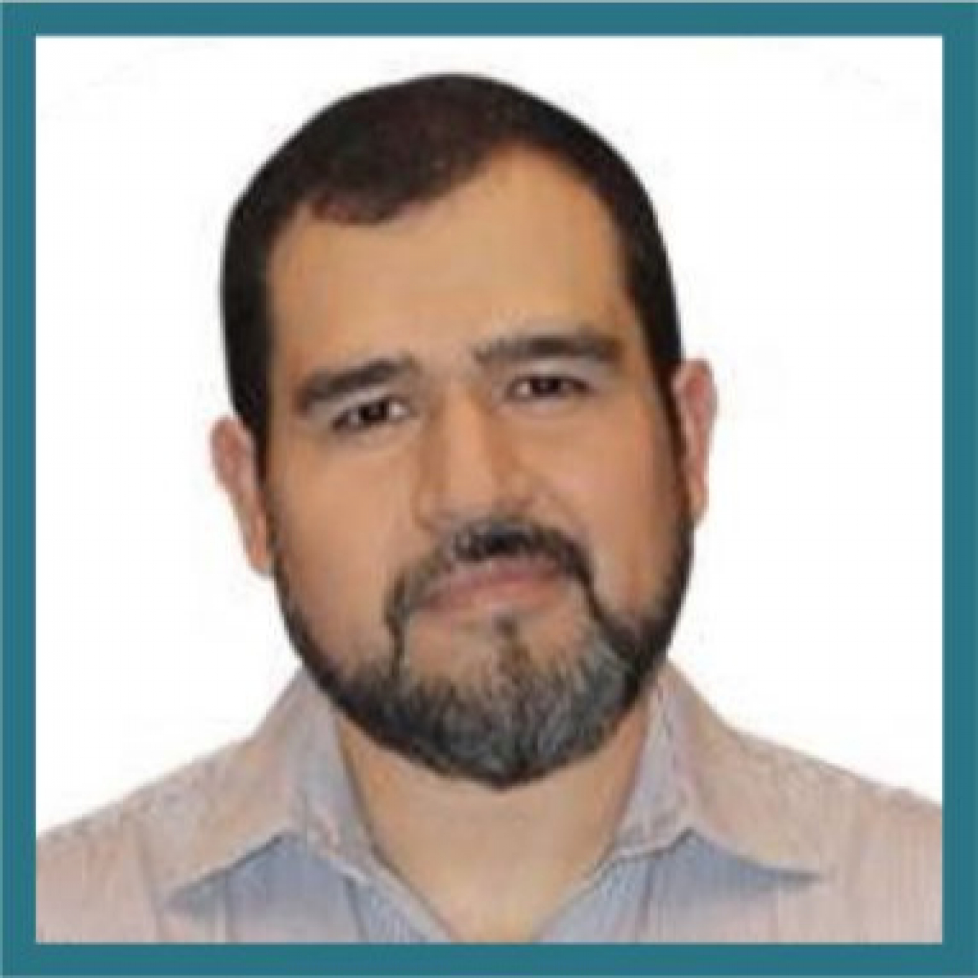 Desayuno de Oración