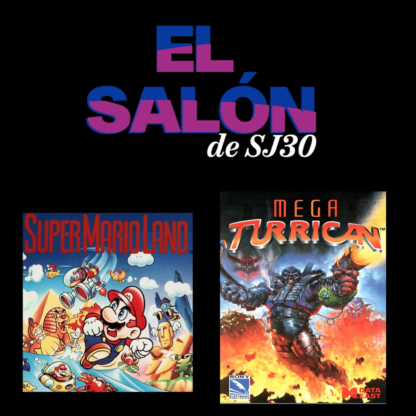 SuperJuegos30