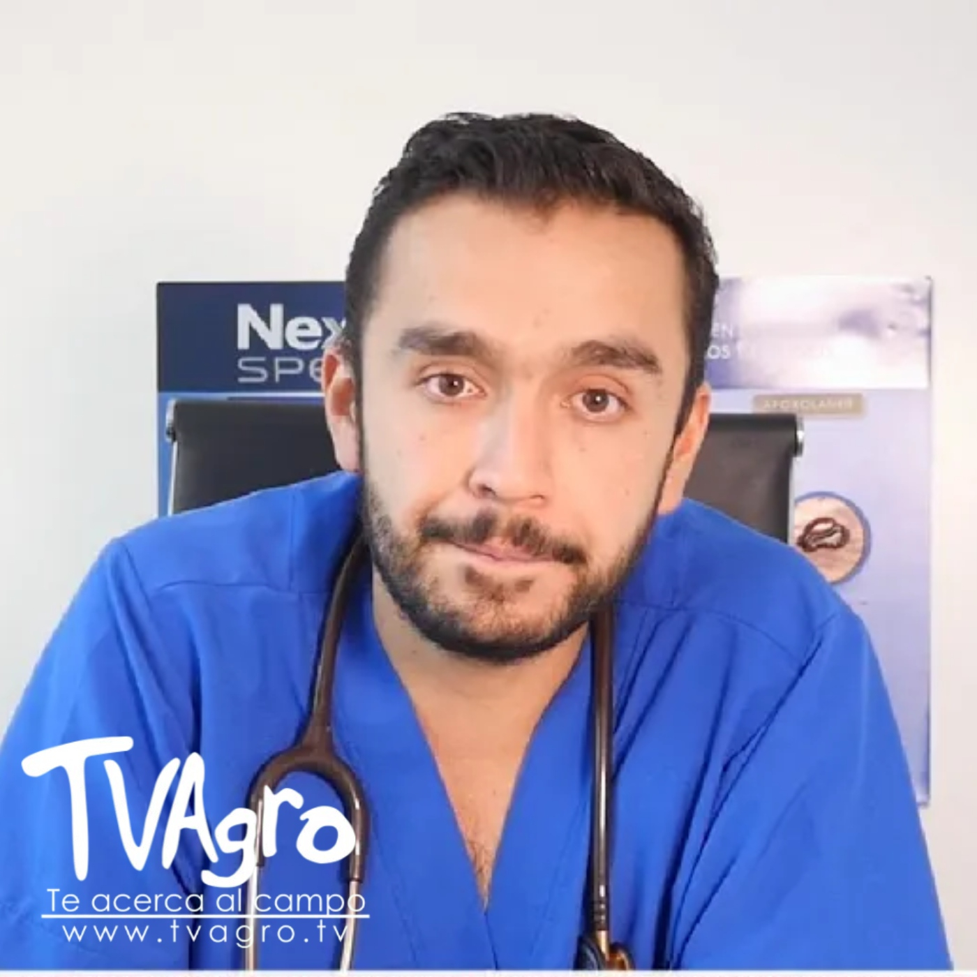 TV AGRO