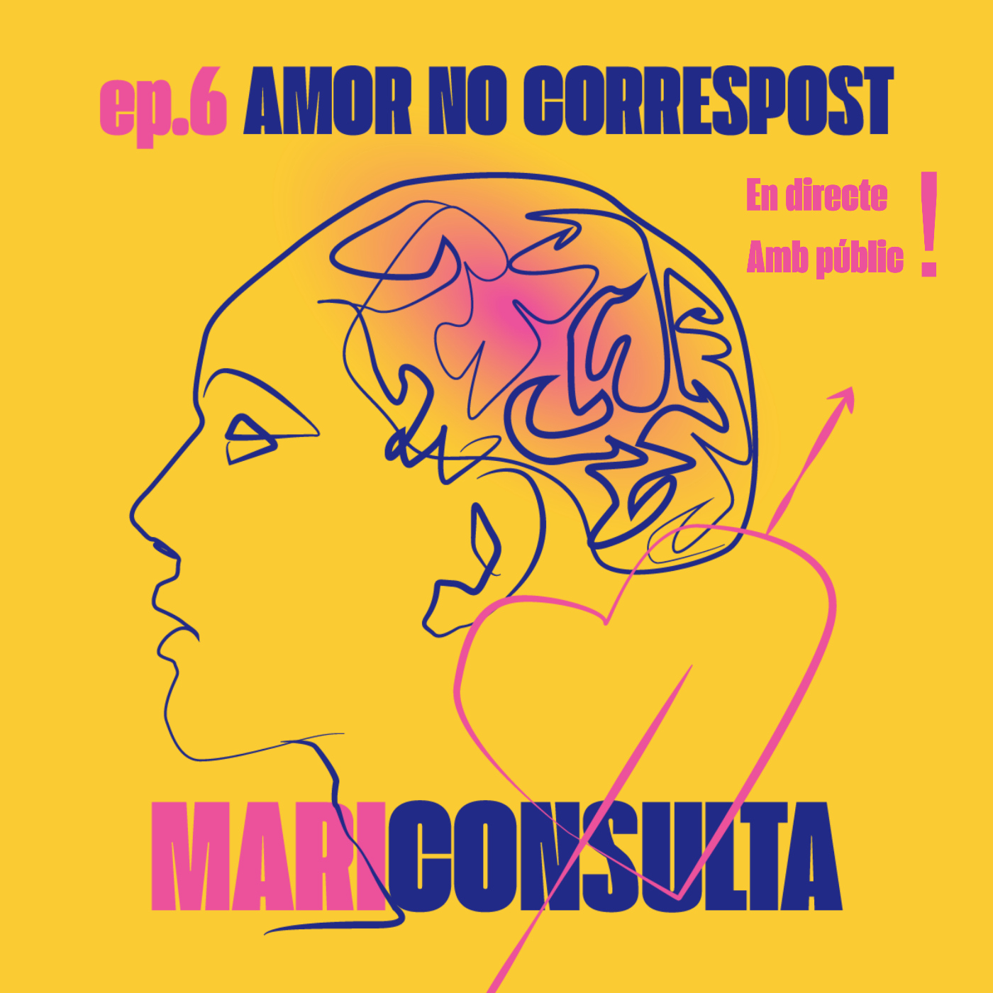Mariconsulta