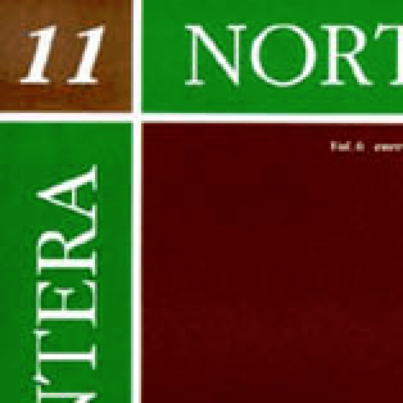 Historia de Baja California