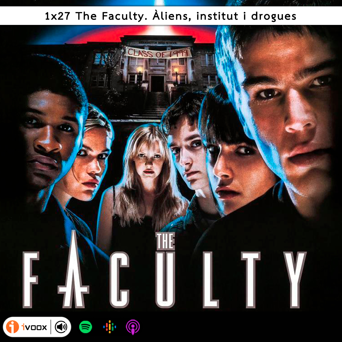 Ràdio Dropo
