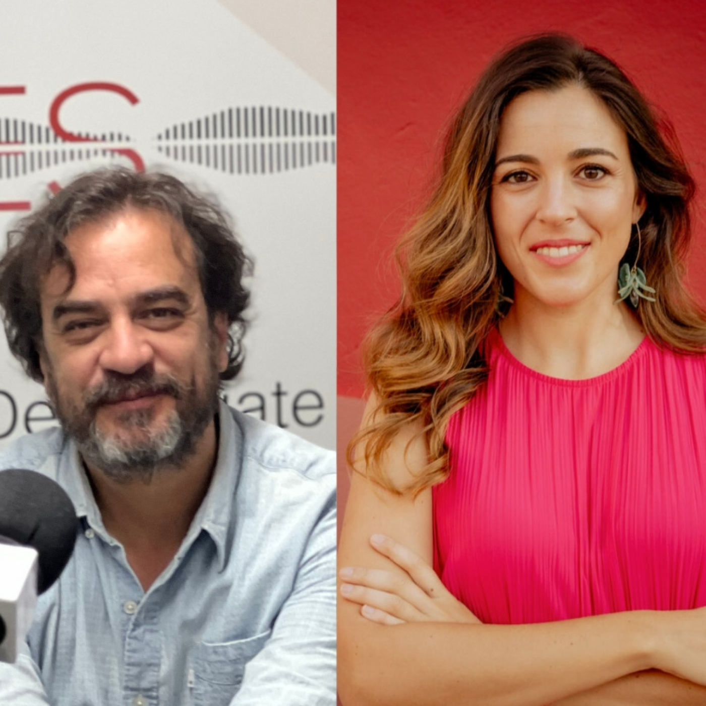 CÍES Podcast: Capítulo 1120 _ 20-07-23