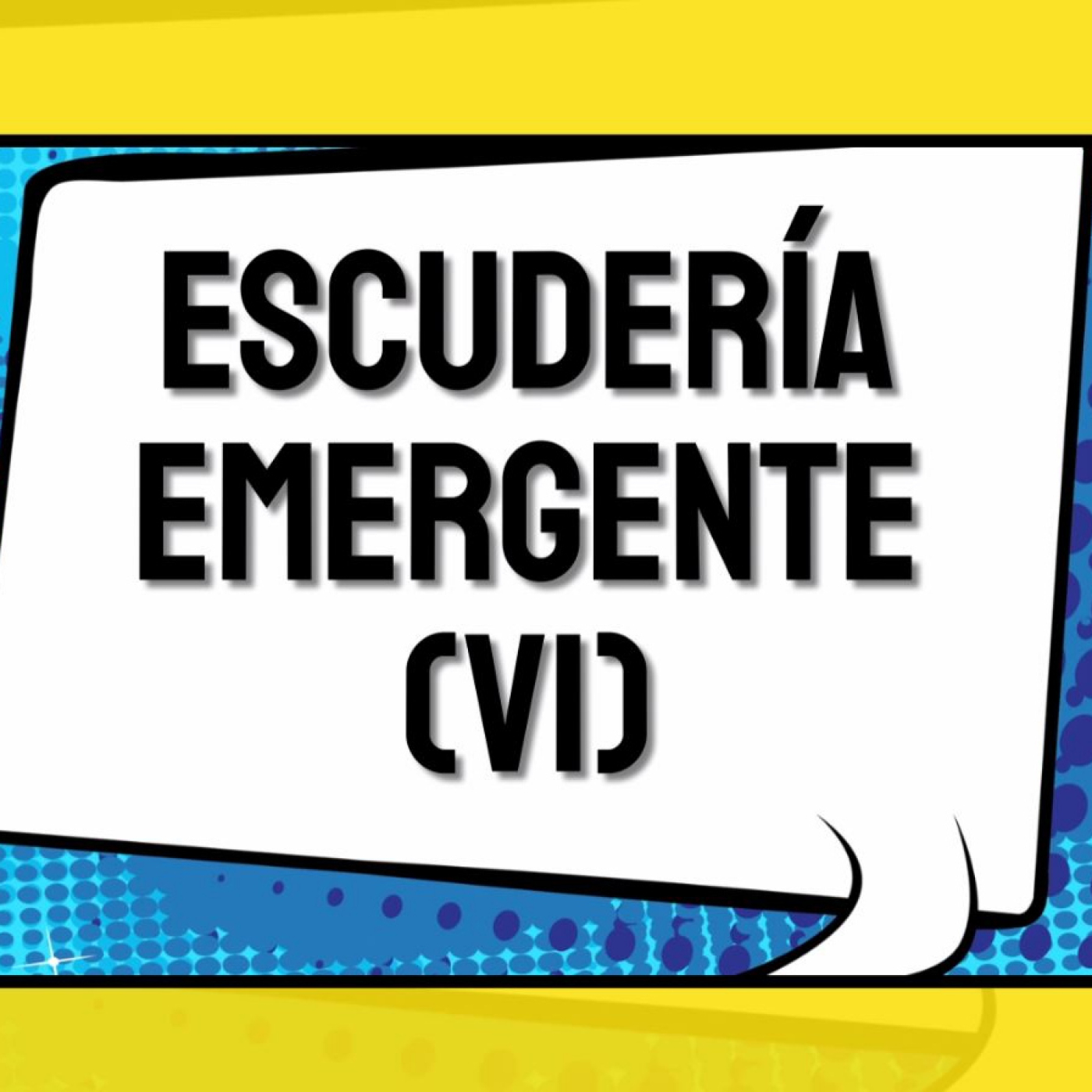 Nos vemos en Primera Fila
