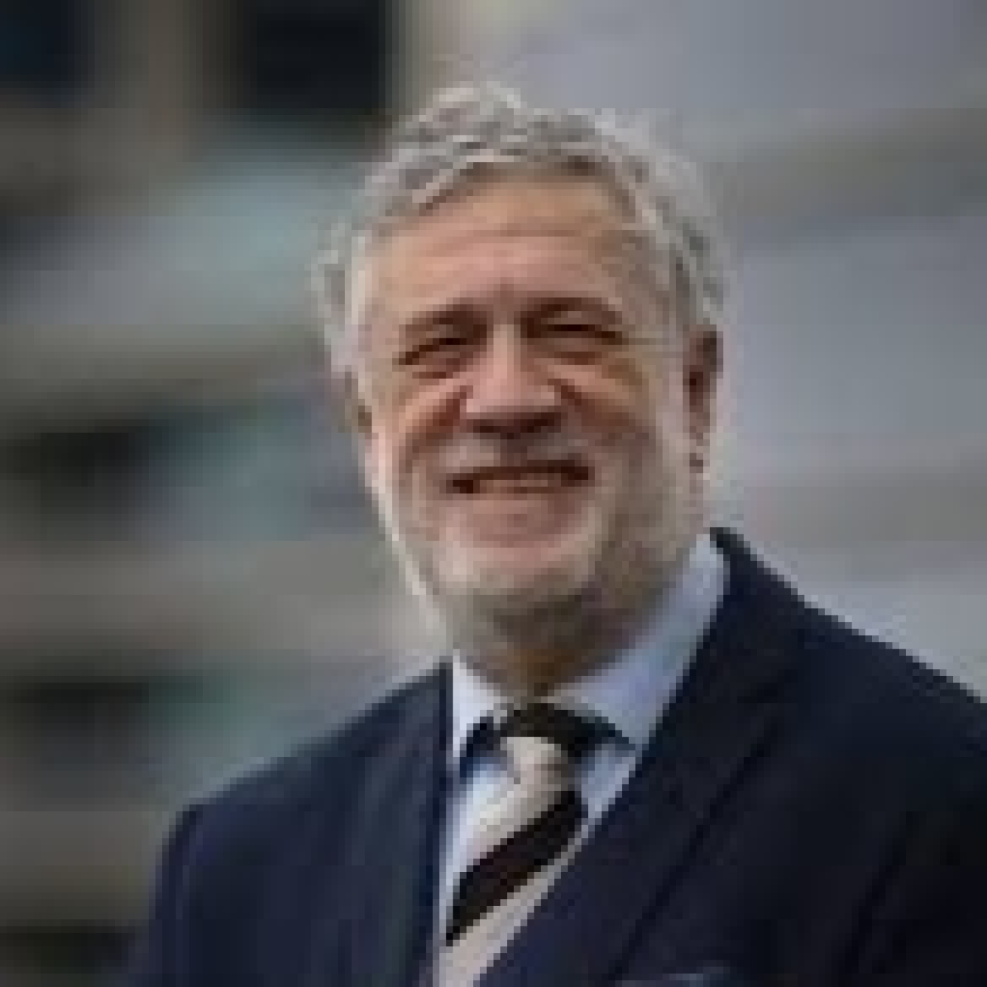Luis Tonelli (Analista Político,Prof Titular de Política Argentina, Carrera de Ciencia Política UBA) La Bisagra
