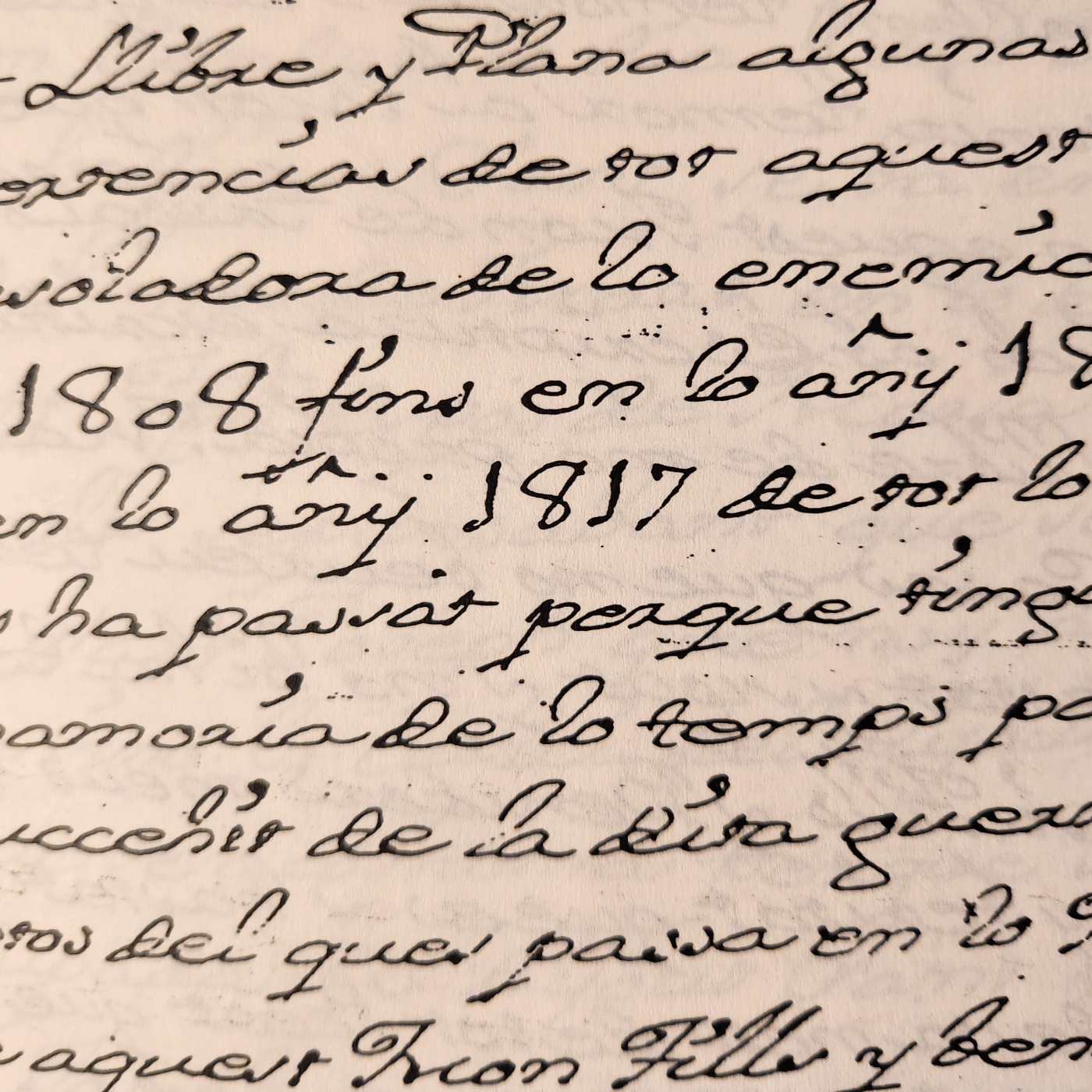 Memòria i Patrimoni (La República Santboiana)