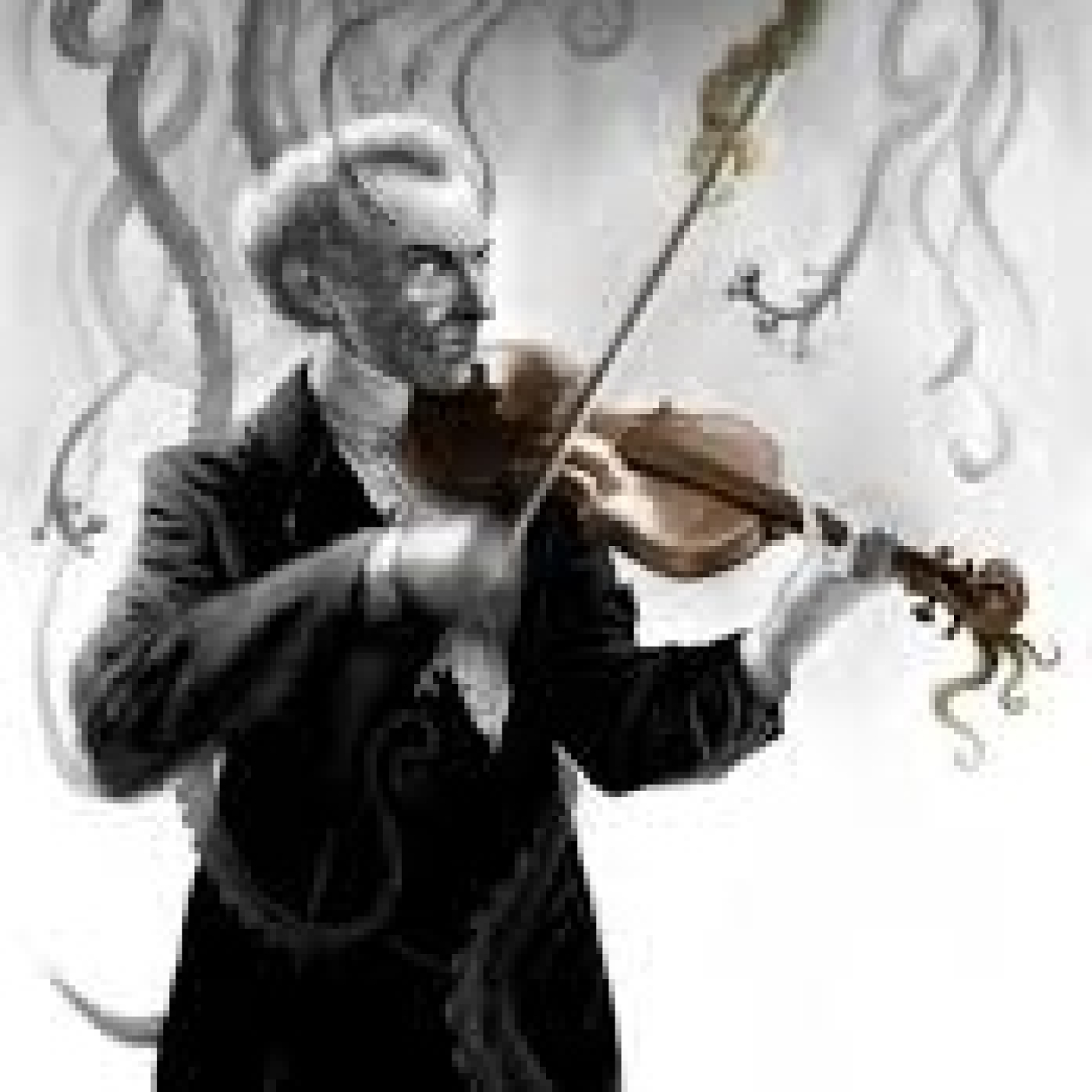 NOVELAS DE AGATHA CHRISTIE