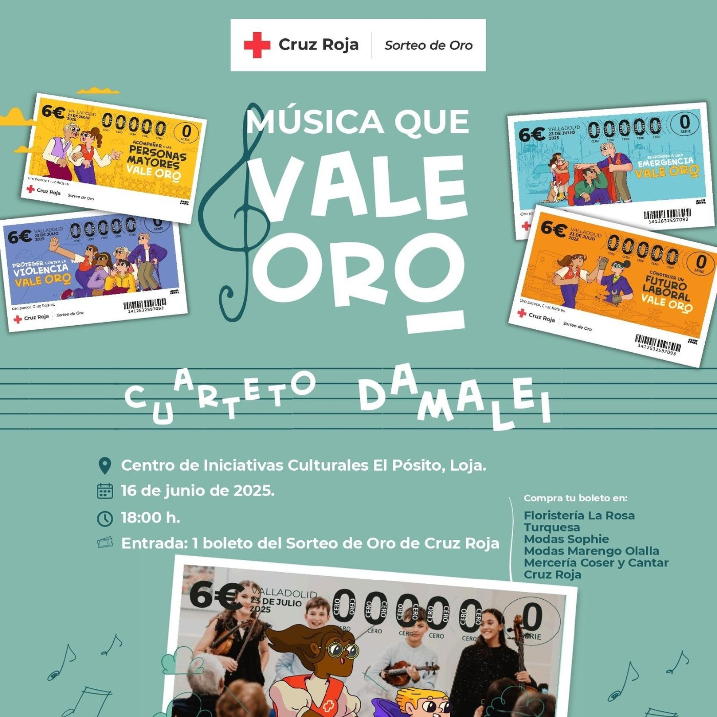 Onda Loja Radio