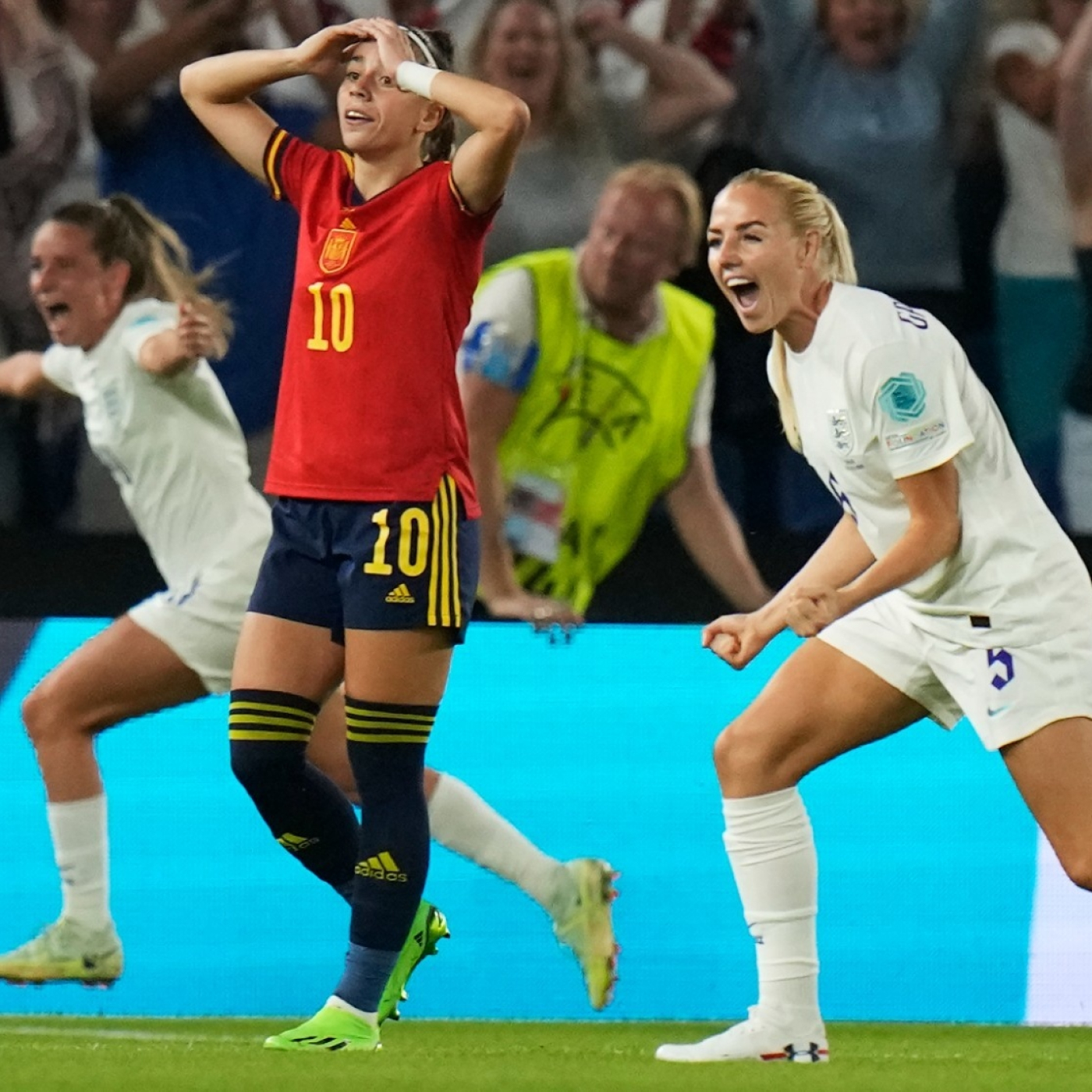 Órdago a Chica
