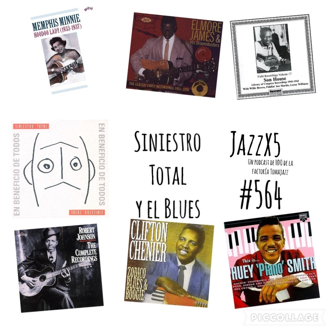 HDO - JazzX5