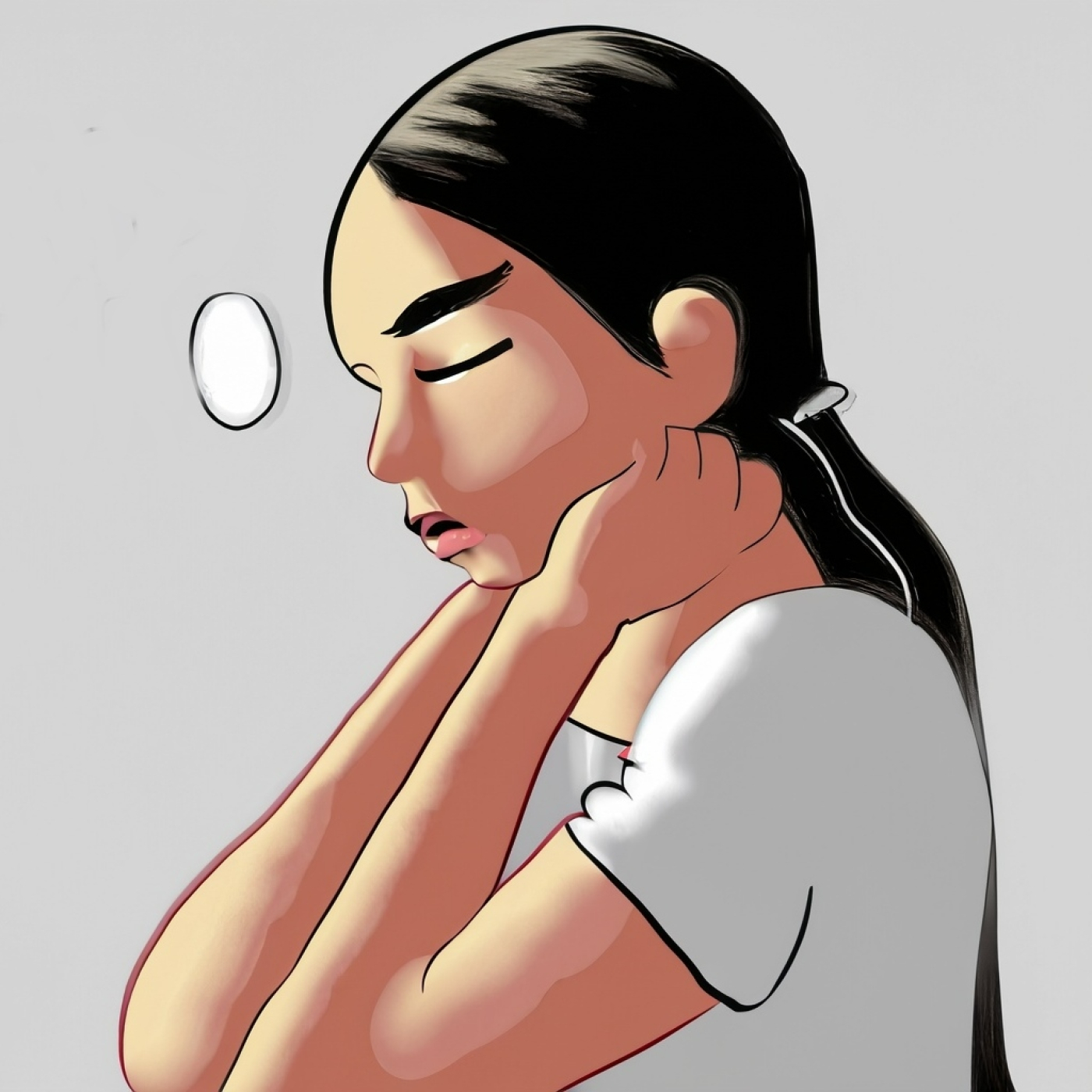 ❌ F I B R O M I A L G I A