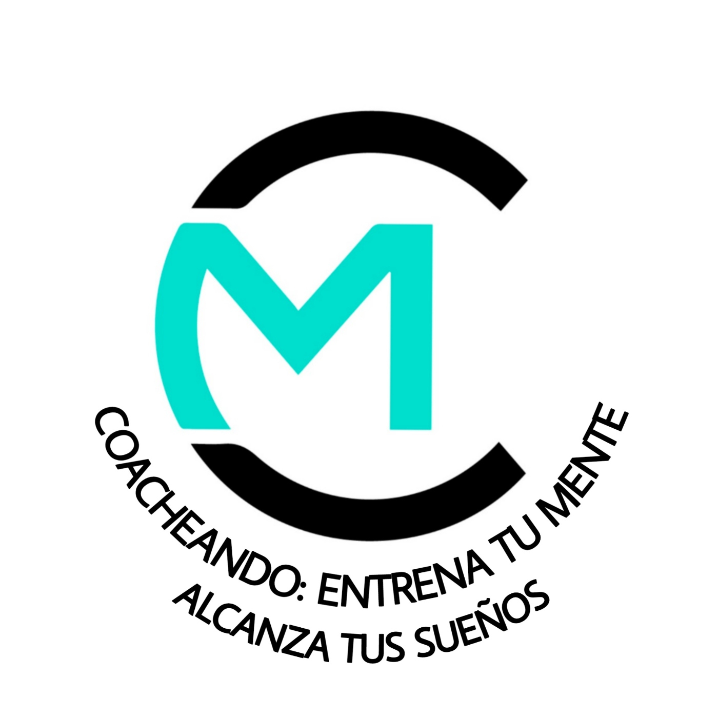 COACHEANDO: entrena tu mente y alcanza tus sueños