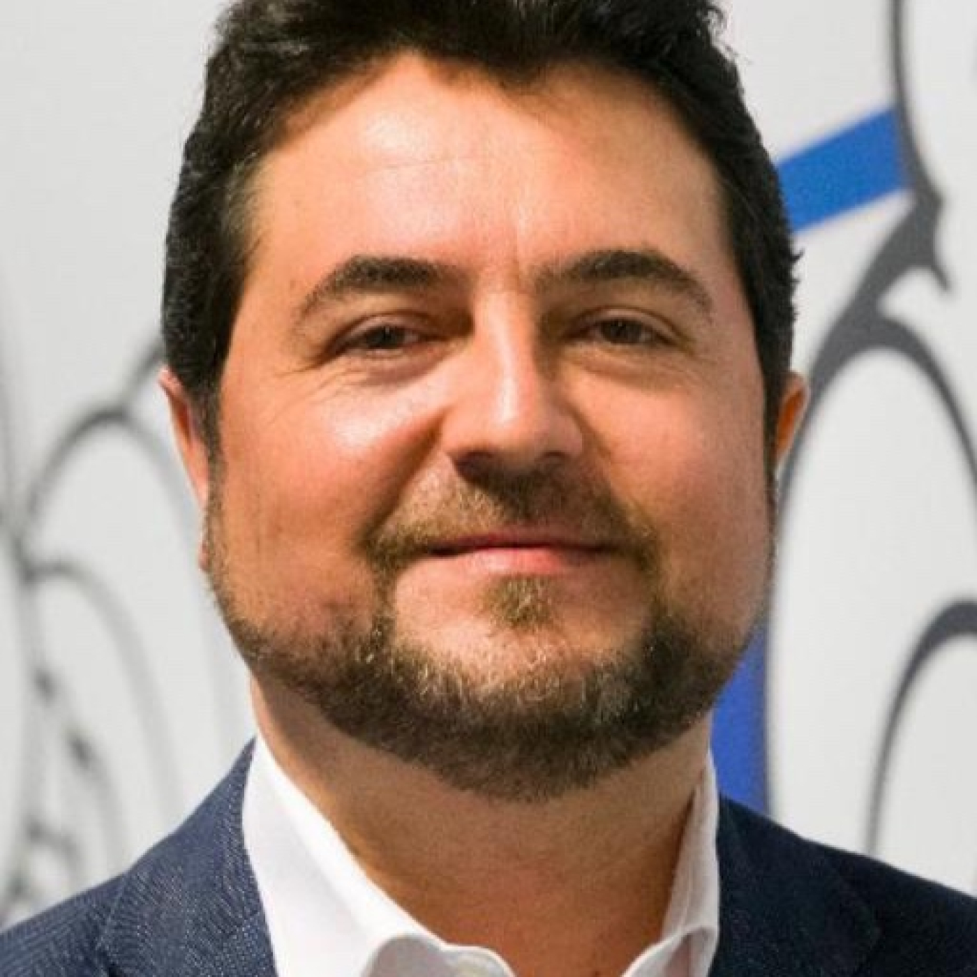 Entrevistas