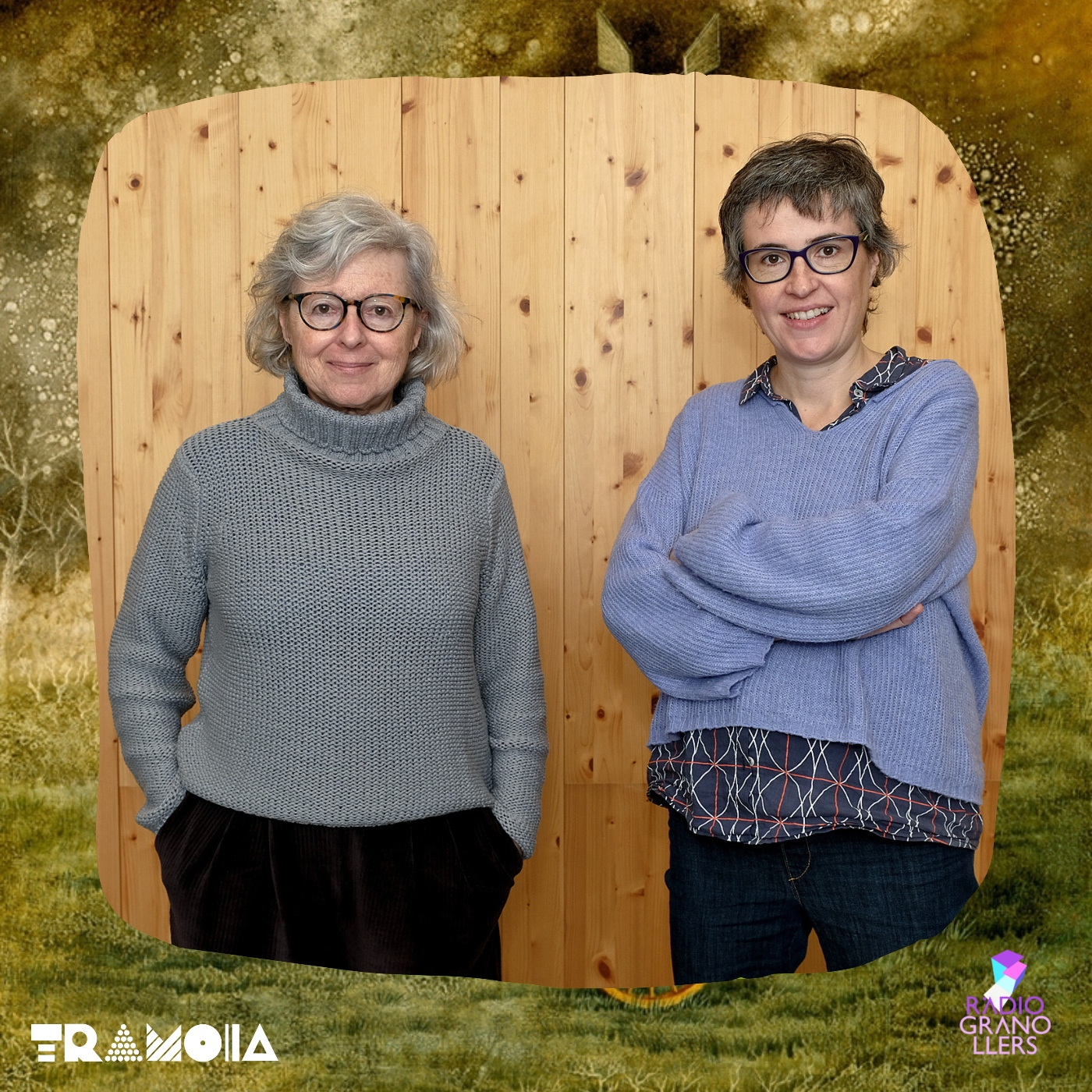 Domini màgic