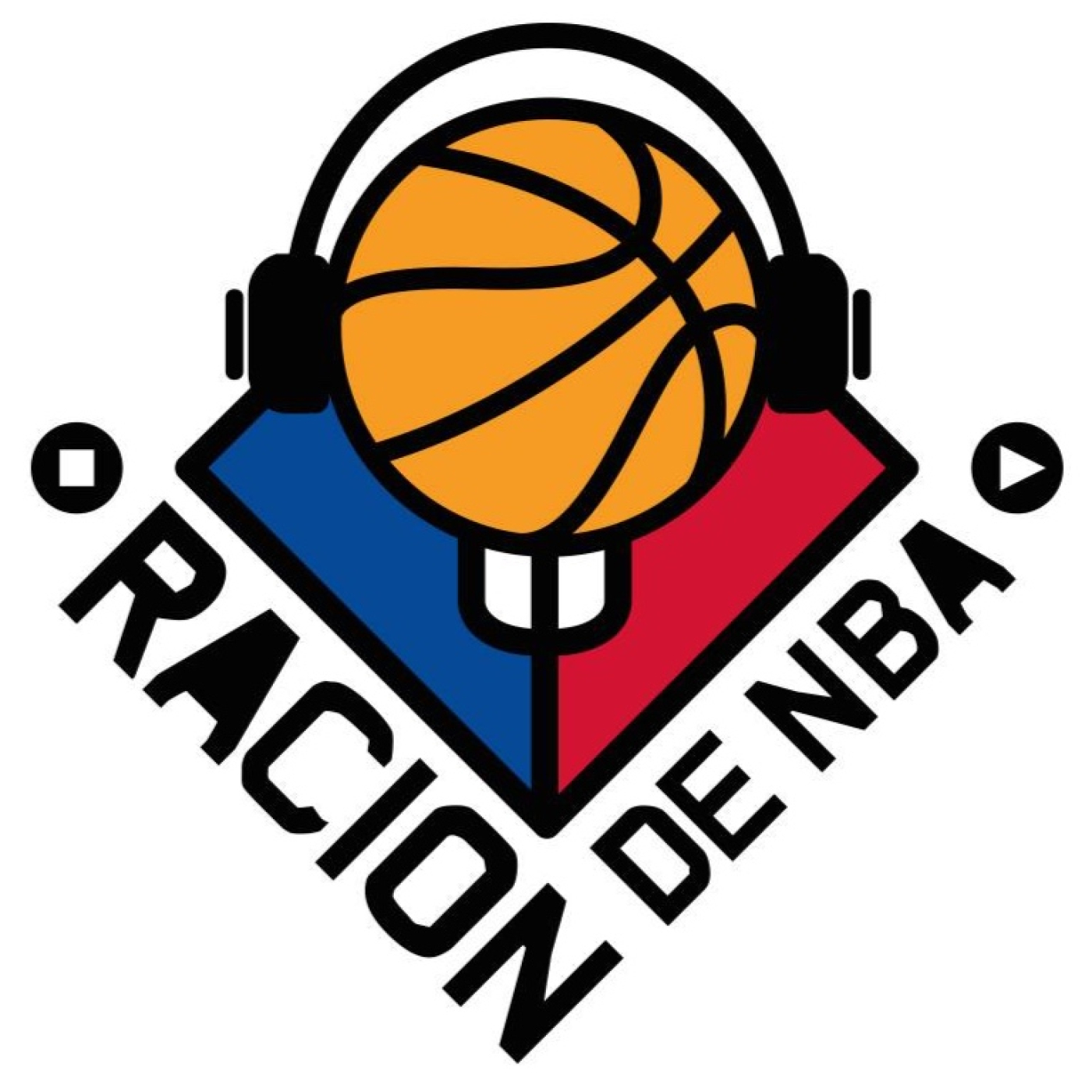Podcast Ración de NBA