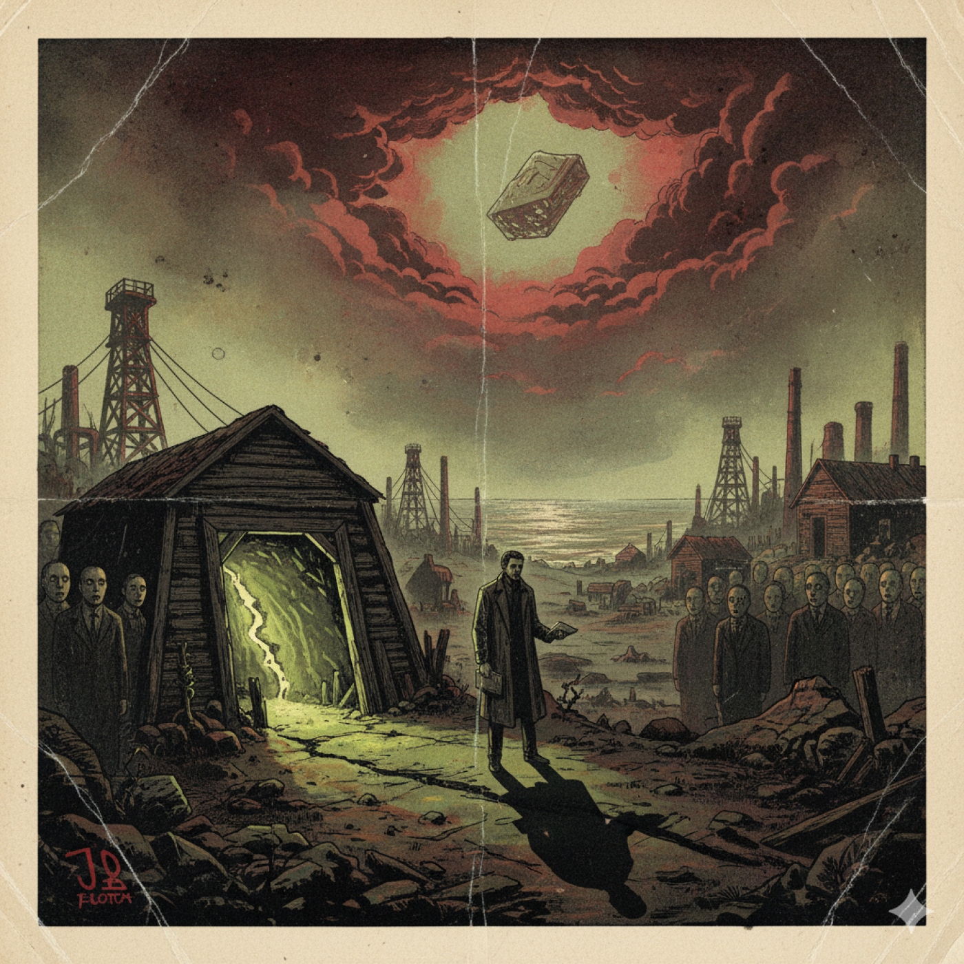 Cuentos que no son tan cuentos