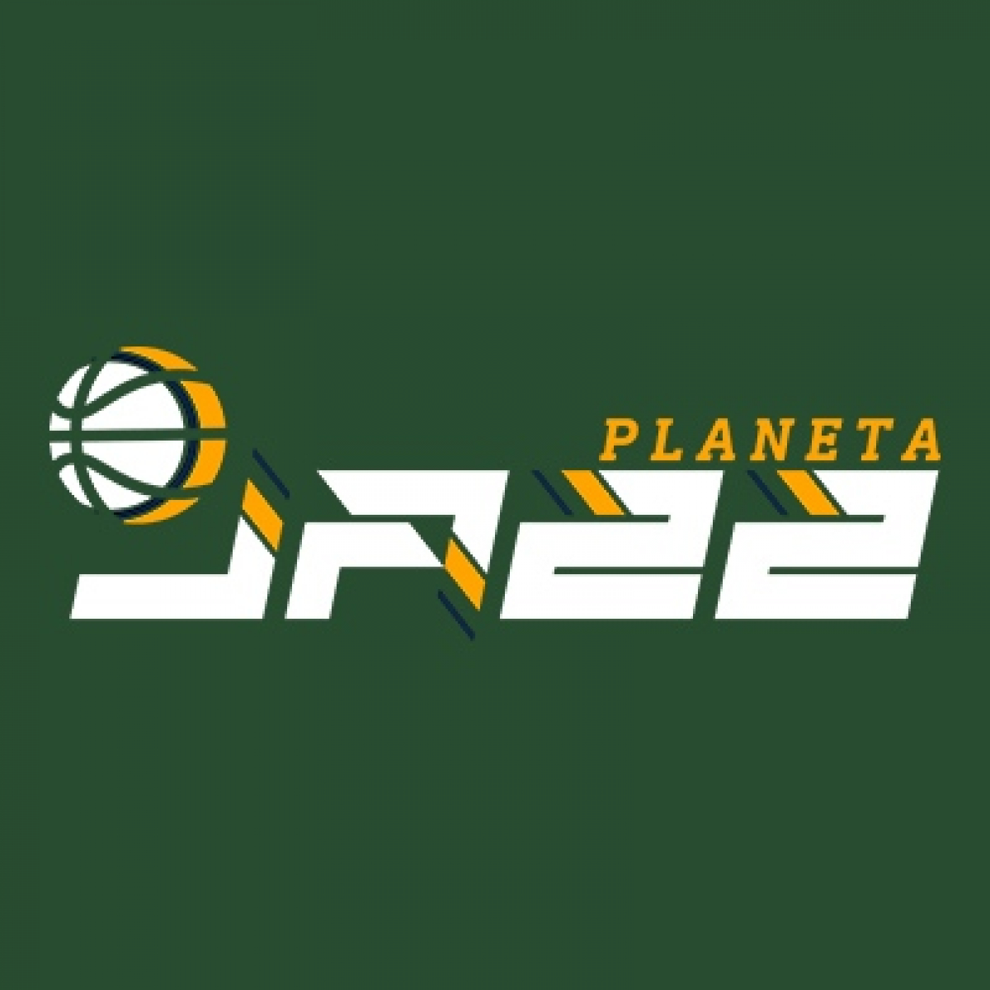 Planeta Utah Jazz / "Los hijos de Utah" Ep.16 27.12.2022 episode artwork