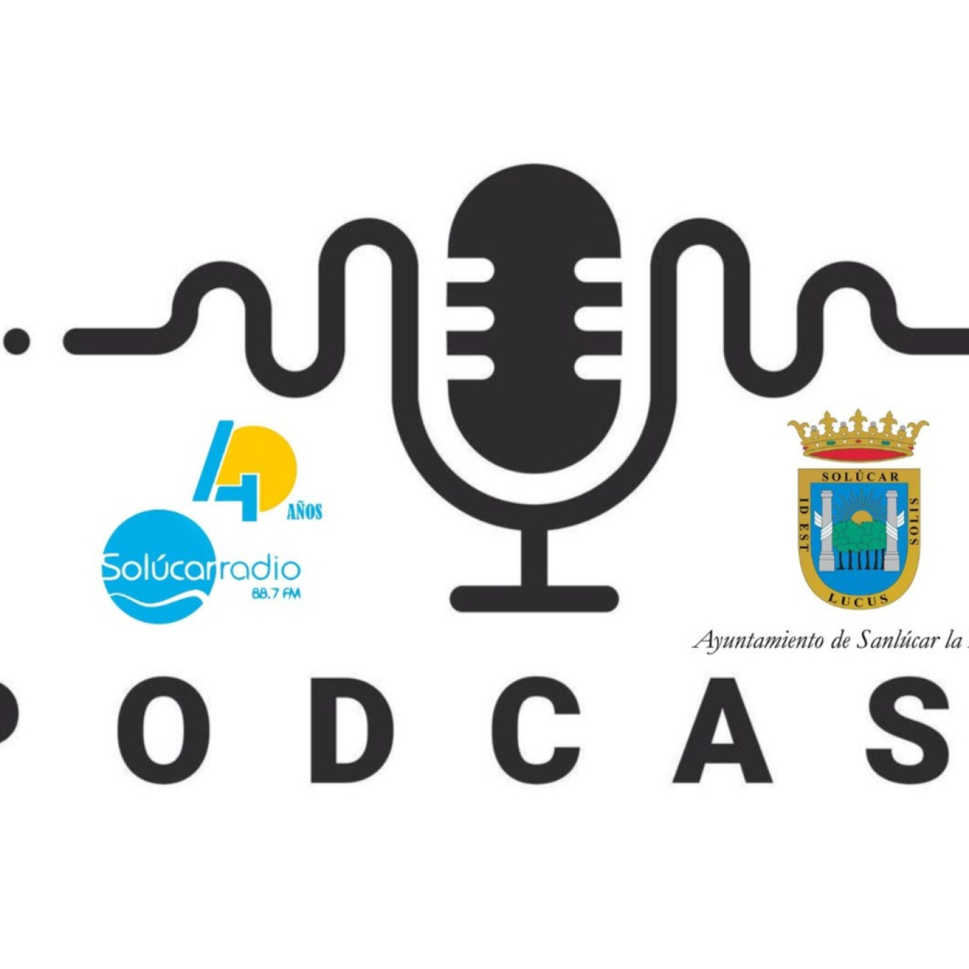 Podcast Solúcar Radio