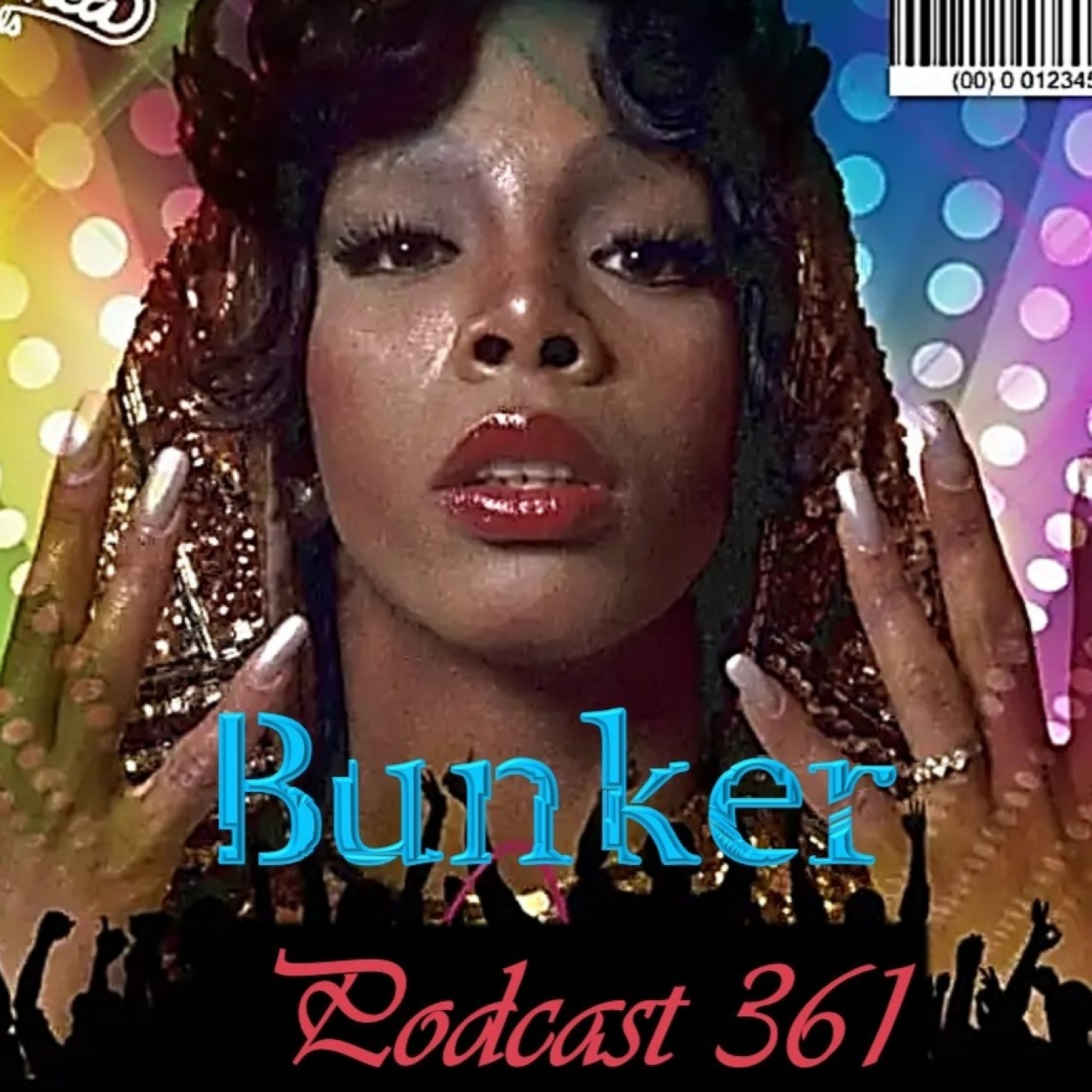 Bunker