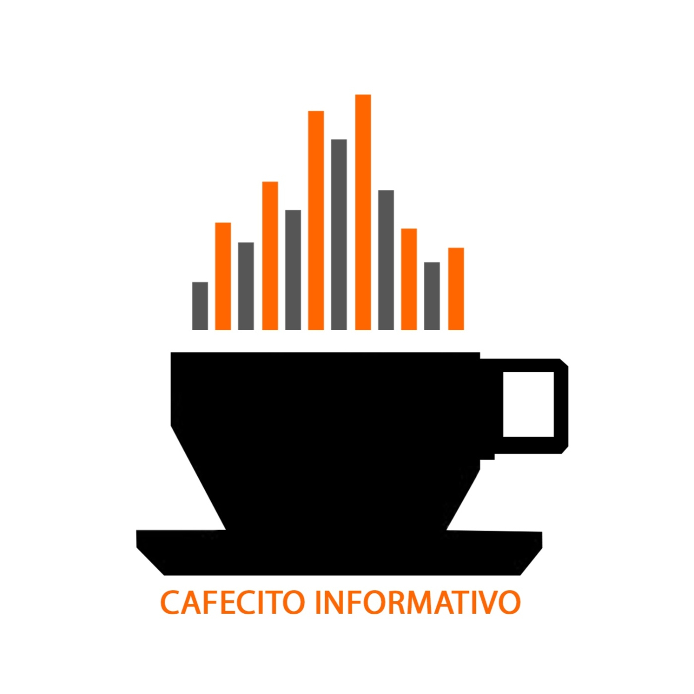 Cafecito informativo sobre Cuba por Yoani Sánchez