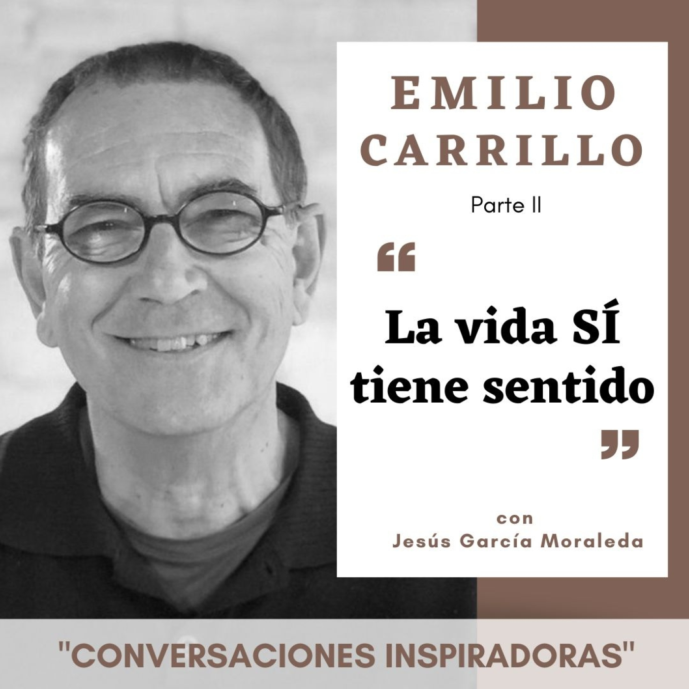 Conversaciones Inspiradoras