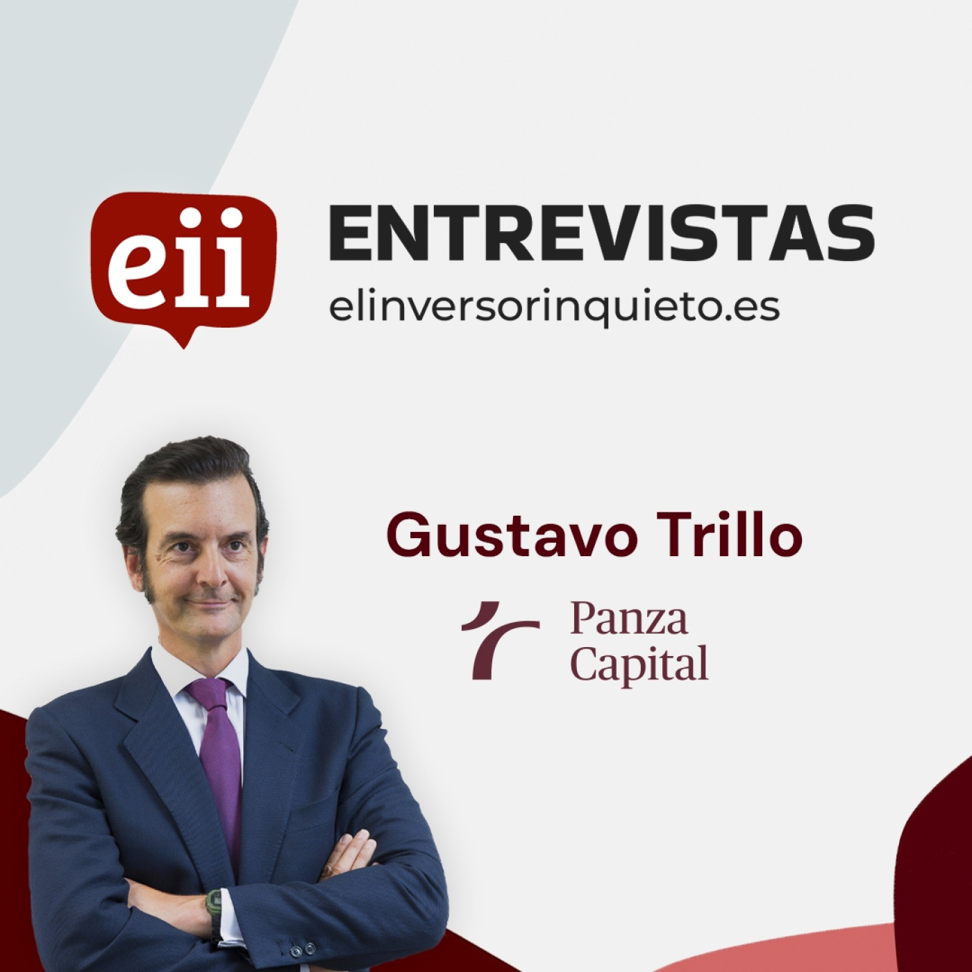 Especiales de El Inversor Inquieto