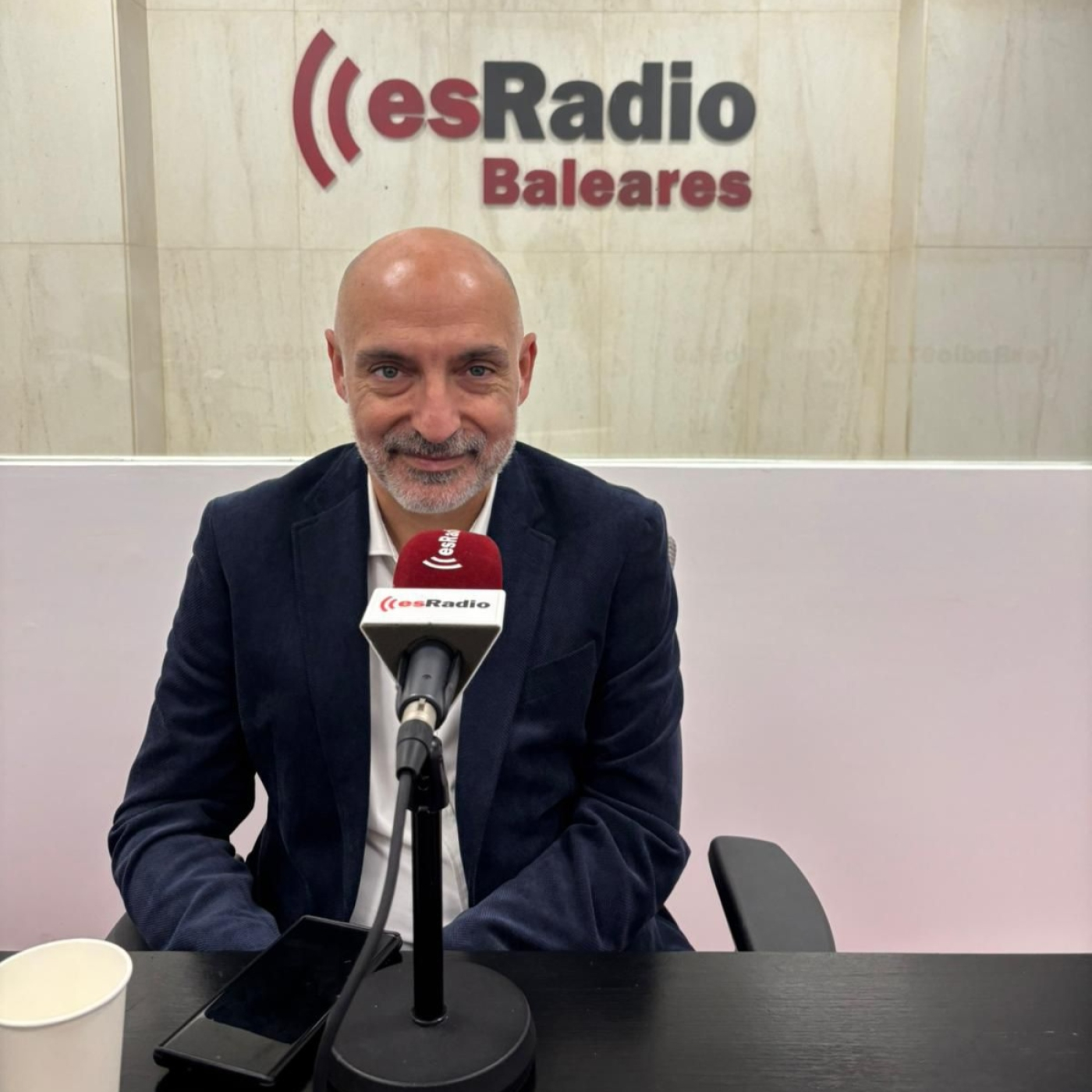 ae977cc2a42587b1a20fdd45be139e14 XXL esRadio Baleares