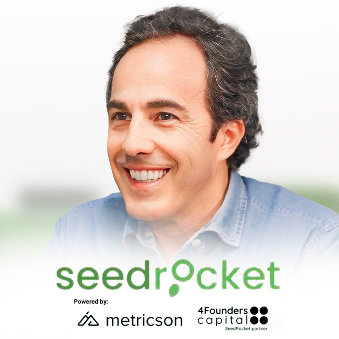 Seedrocket
