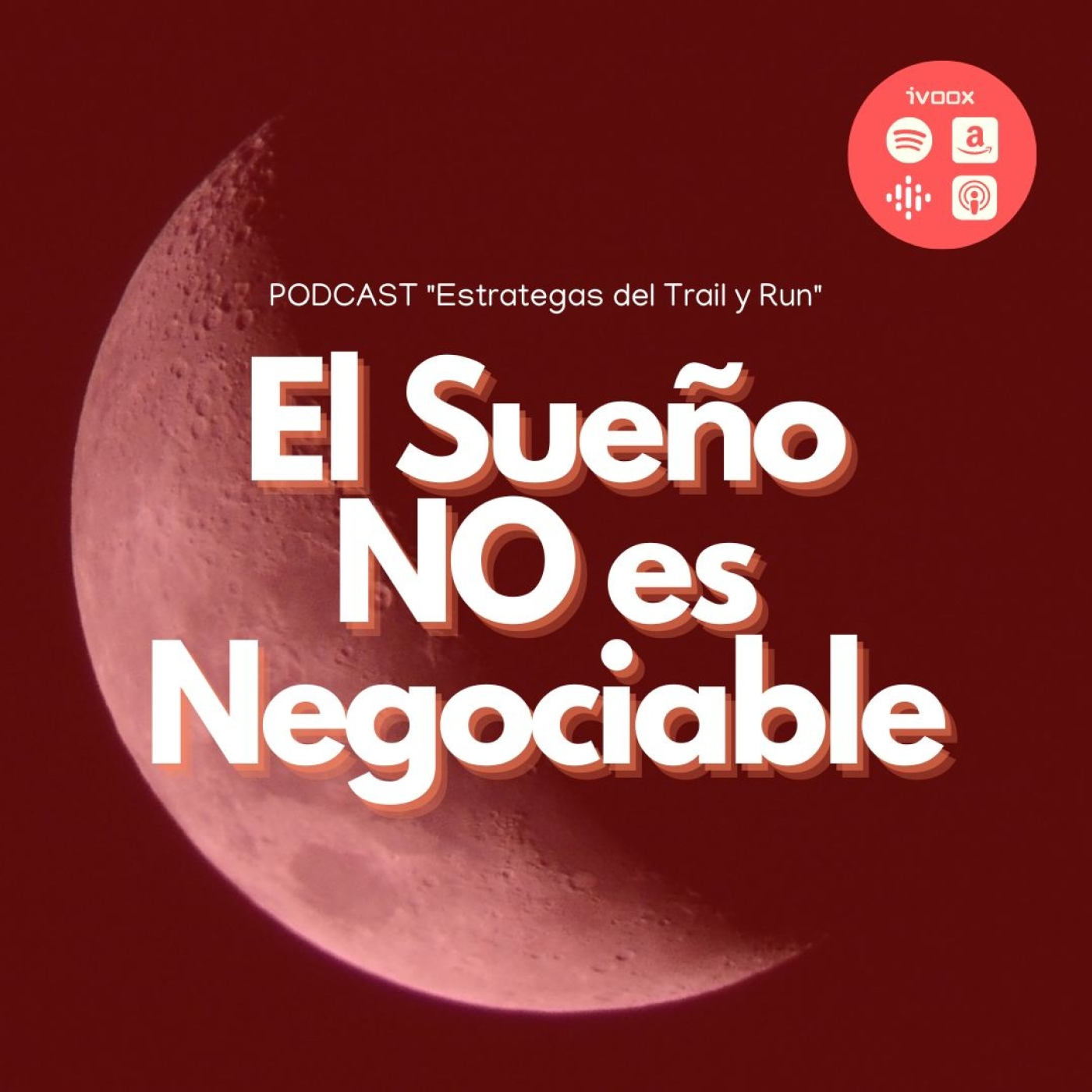 Estrategas del Trail y Run