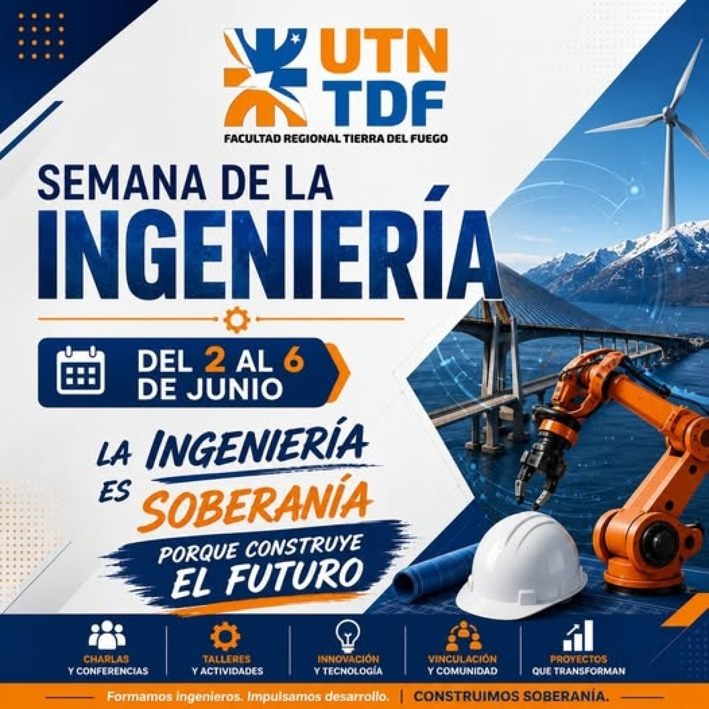 Nota Ecovida 2.0 RPF- Fabio Seleme- Secret. Cultura y Extensión Universitaria UTN-Semana de la Ingeniería-04-06-2026 episode artwork