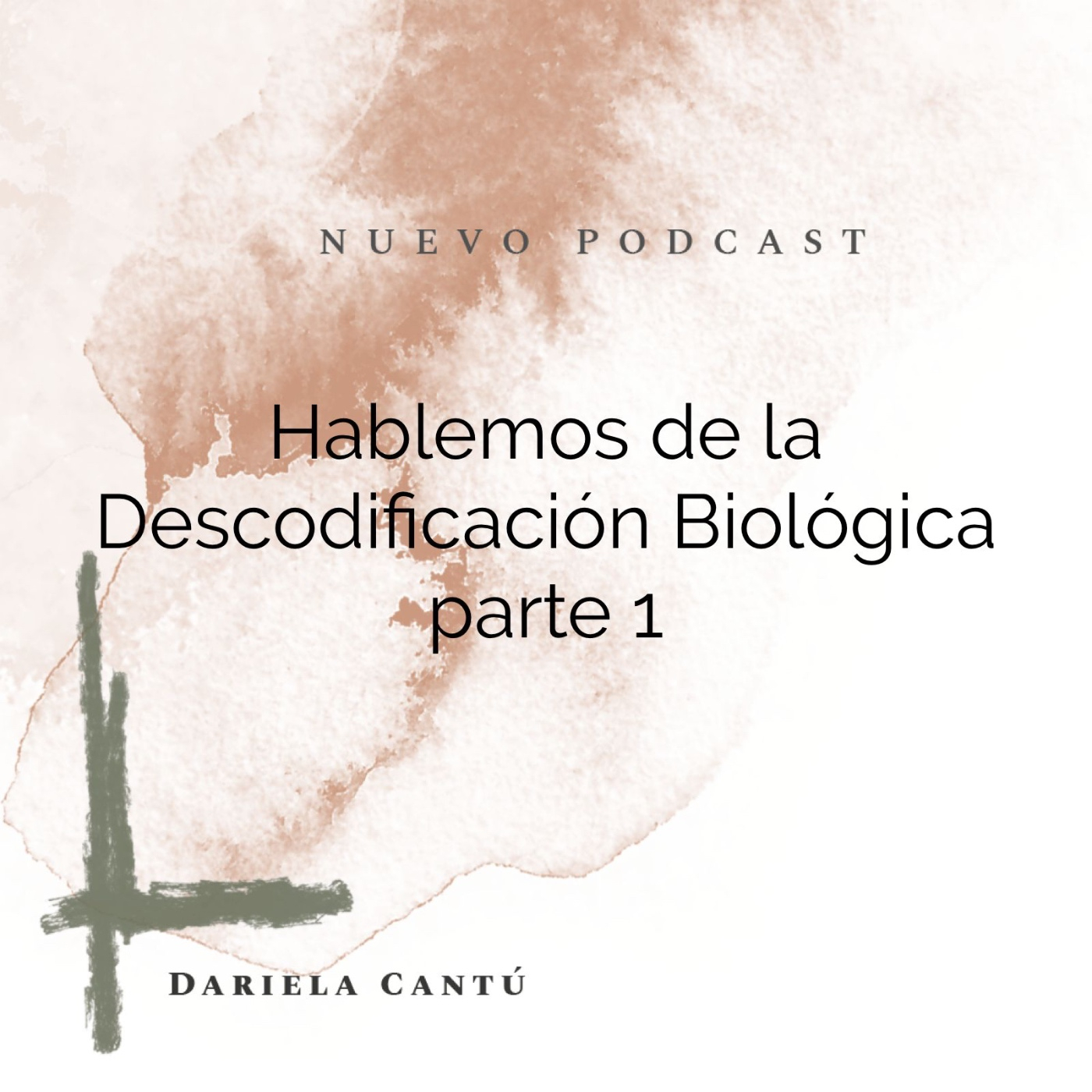 The Holistic Project