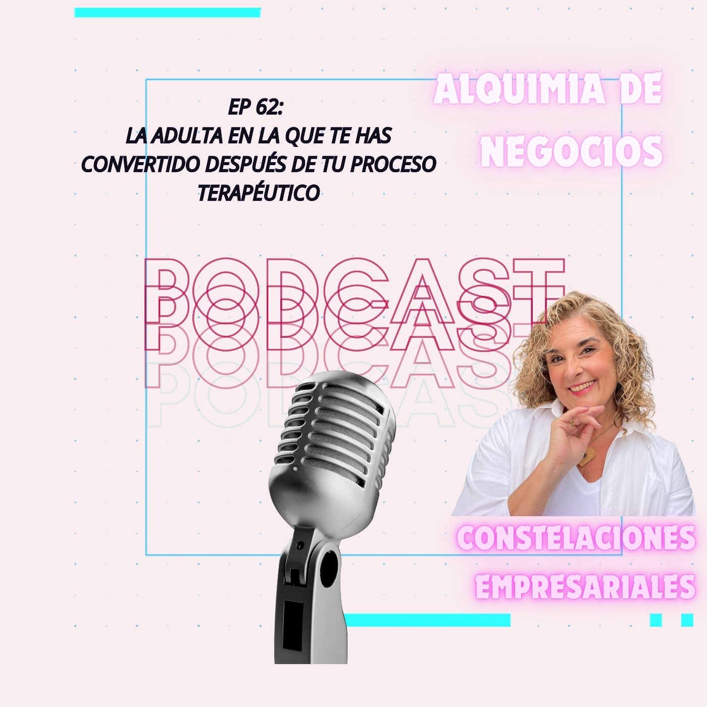 Alquímia de Negocios