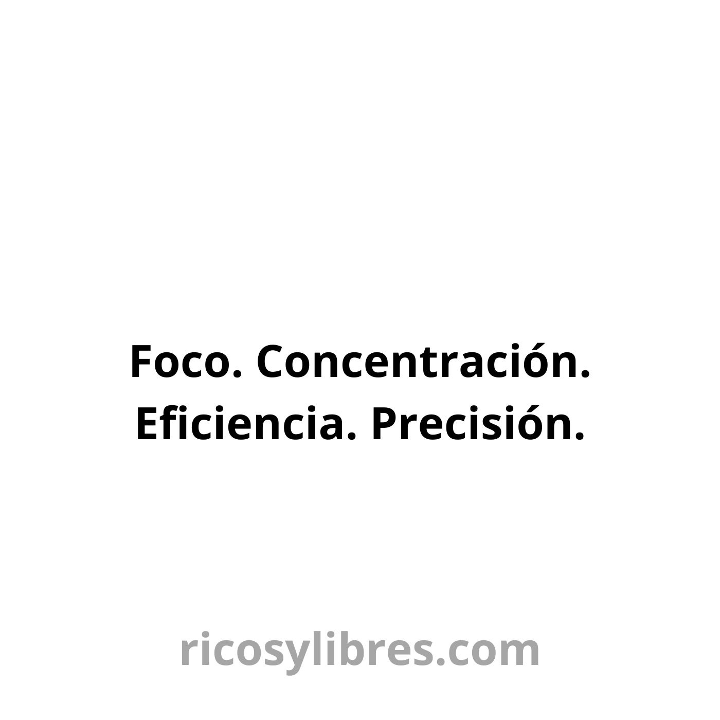 Ricosylibres.com