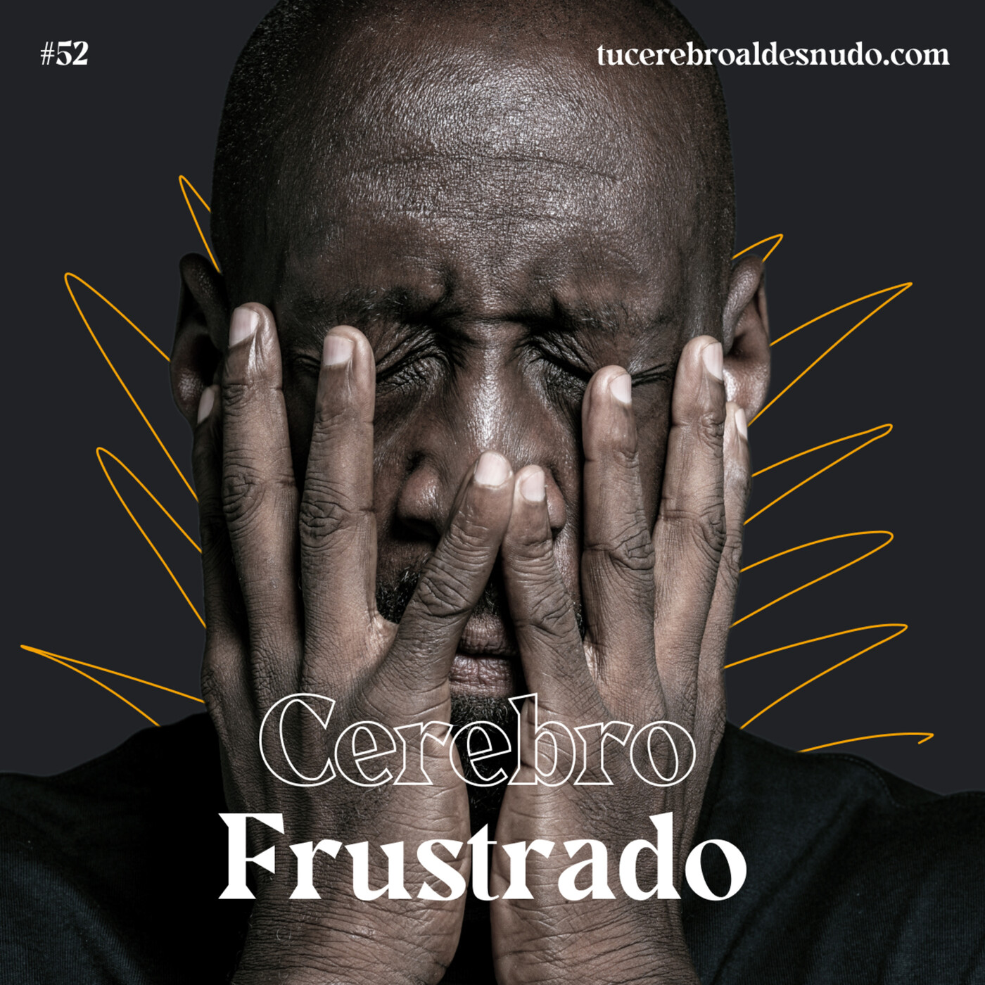 Cerebro Injodible®