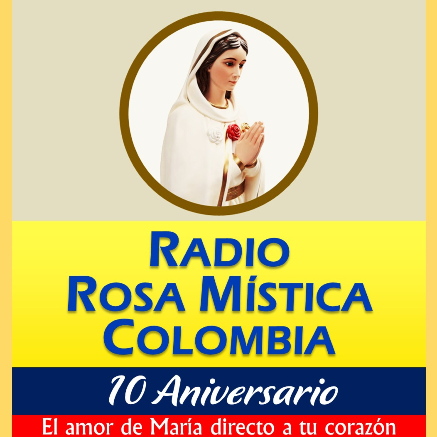 INFORMATIVO CATOLICO