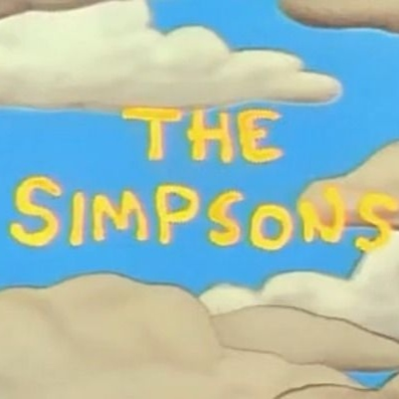 OPDM - 074B - Animación occidental 2 (Los Simpsons) episode artwork