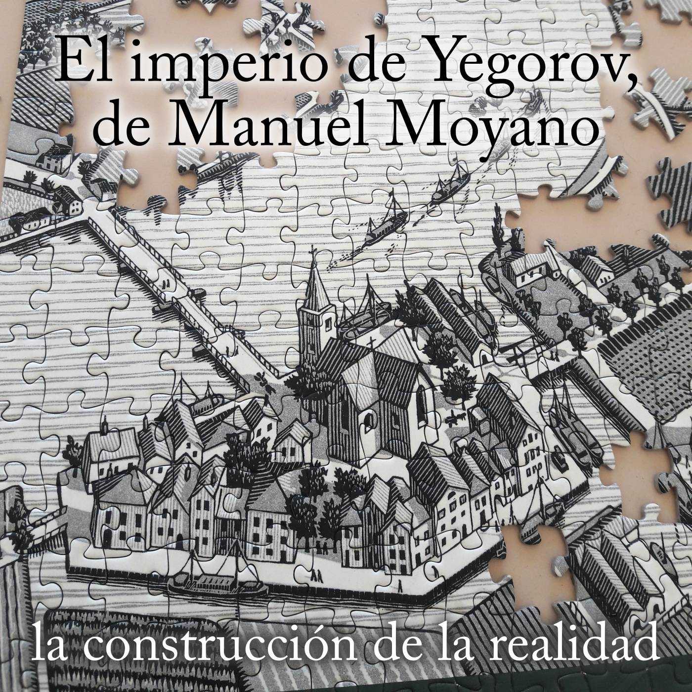 Visión Prospectiva