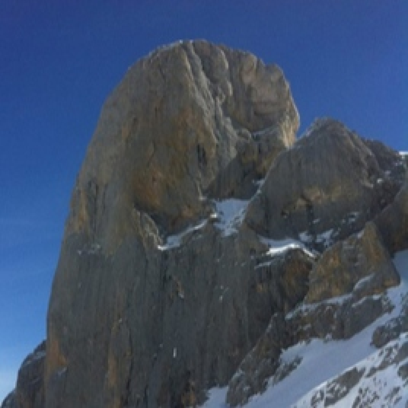 Asturias Paso a Paso