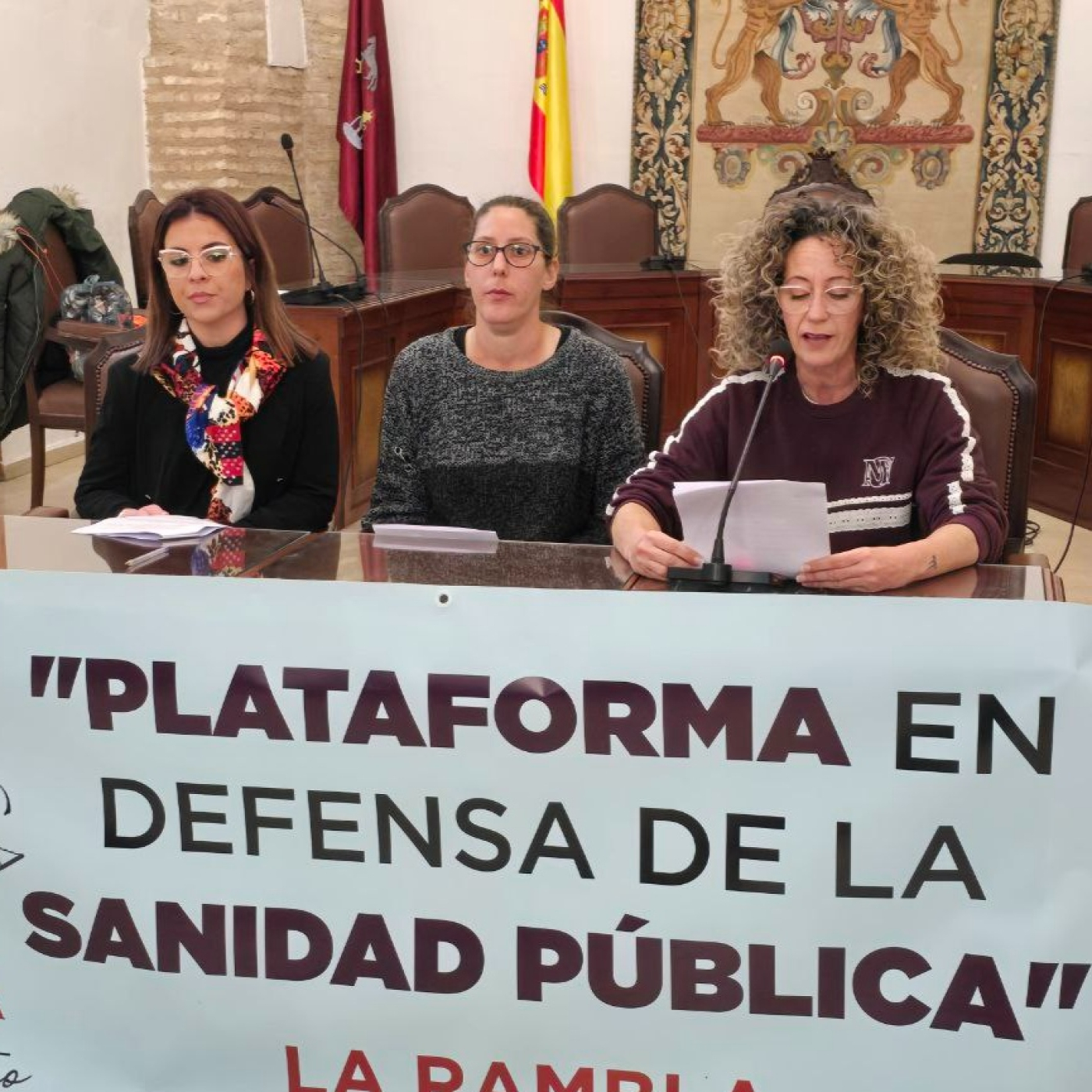 ONDA PASIÓN