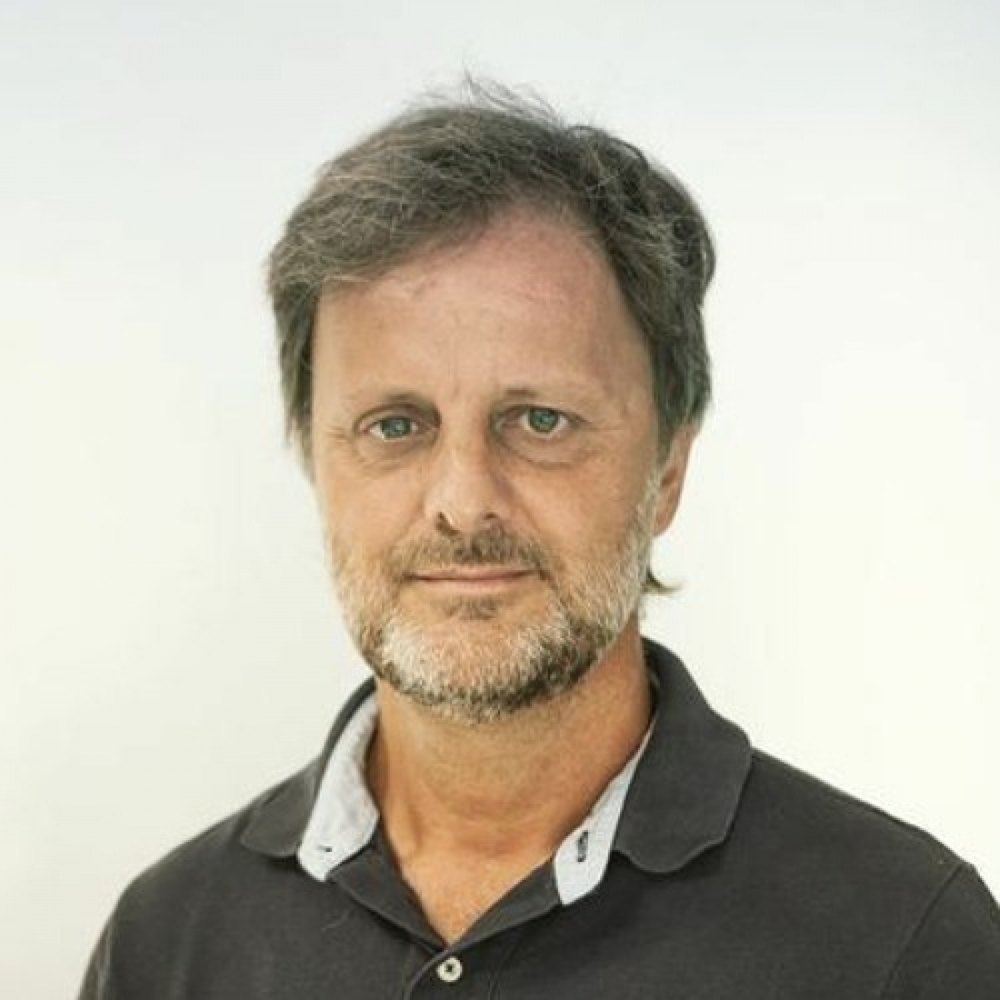 Se definen 2 periodistas en Santa Fe | Con José Curiotto #DespuesDeLaTormenta episode artwork
