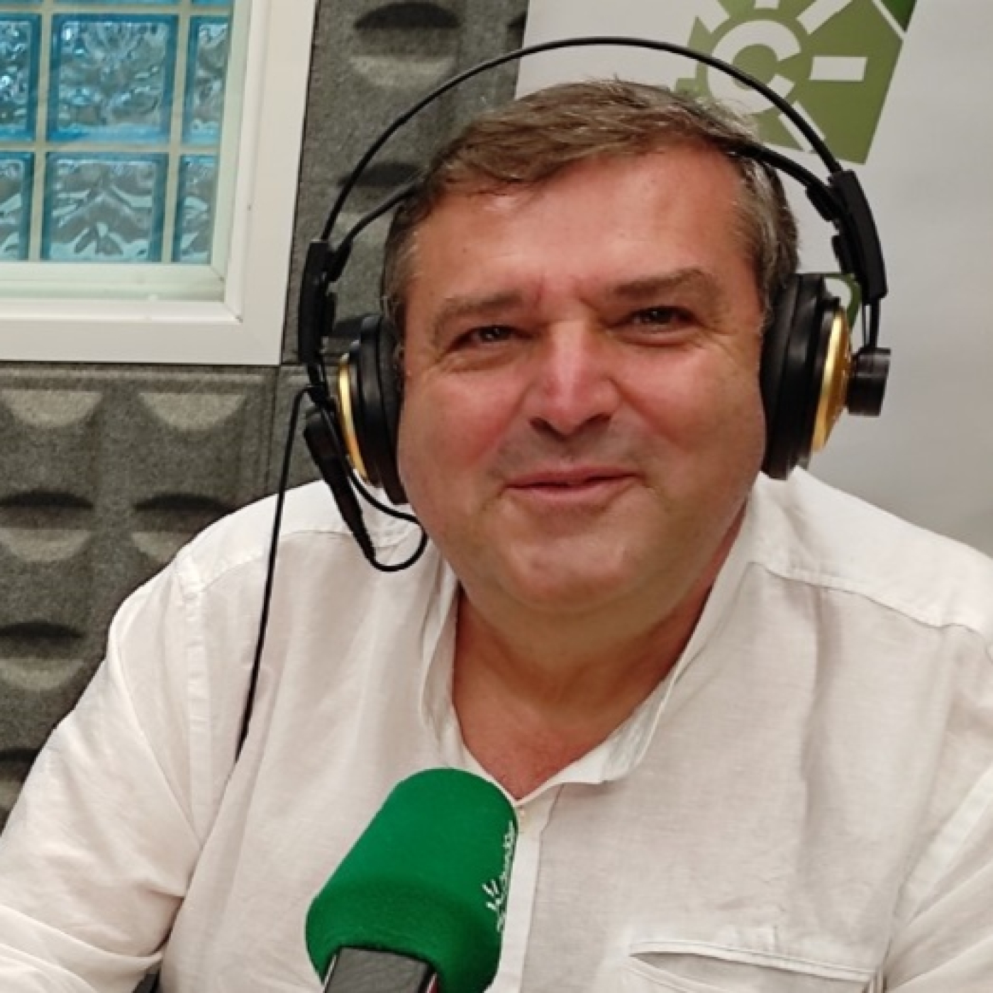 MITOS Y LEYENDAS DE HUELVA