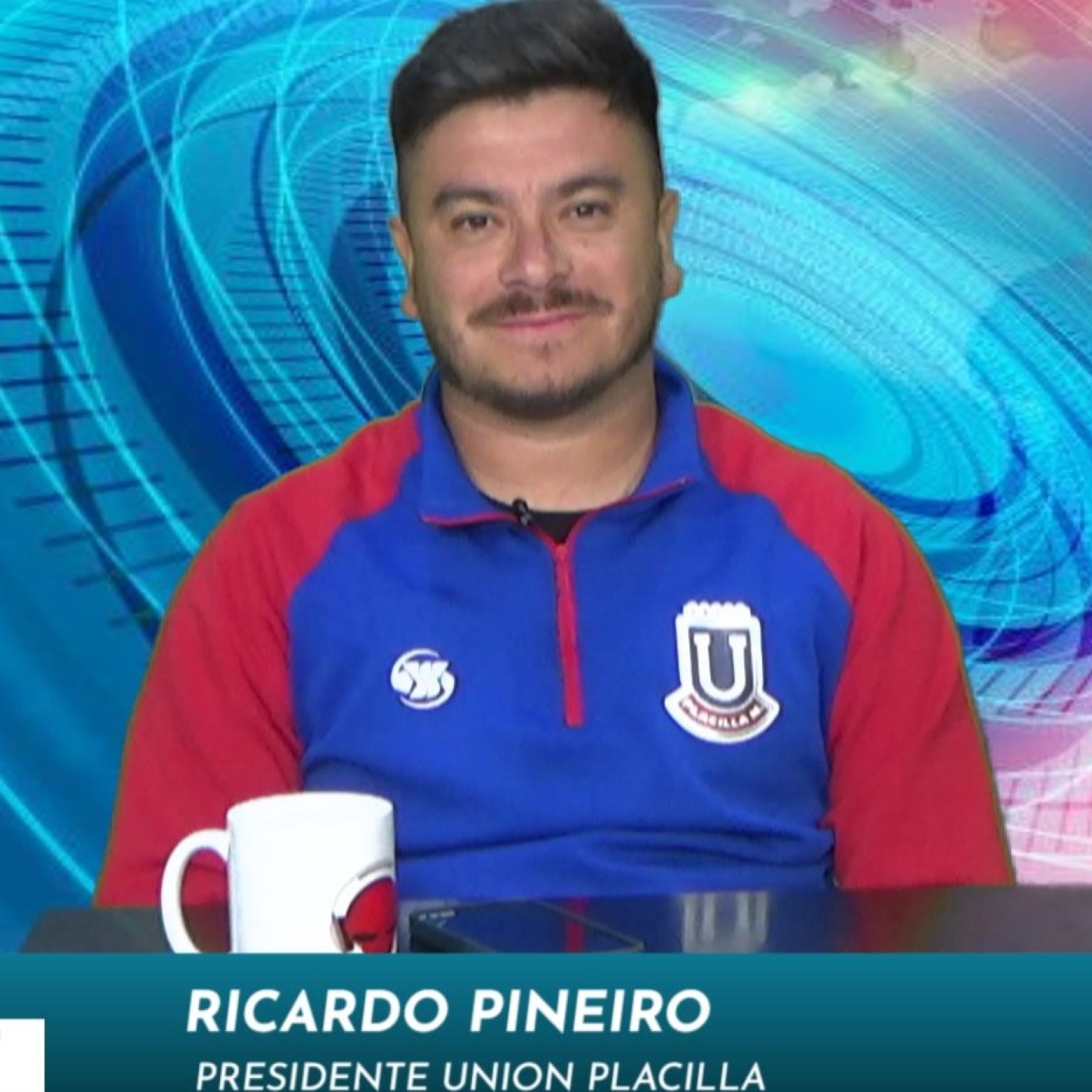 Radio Galactika