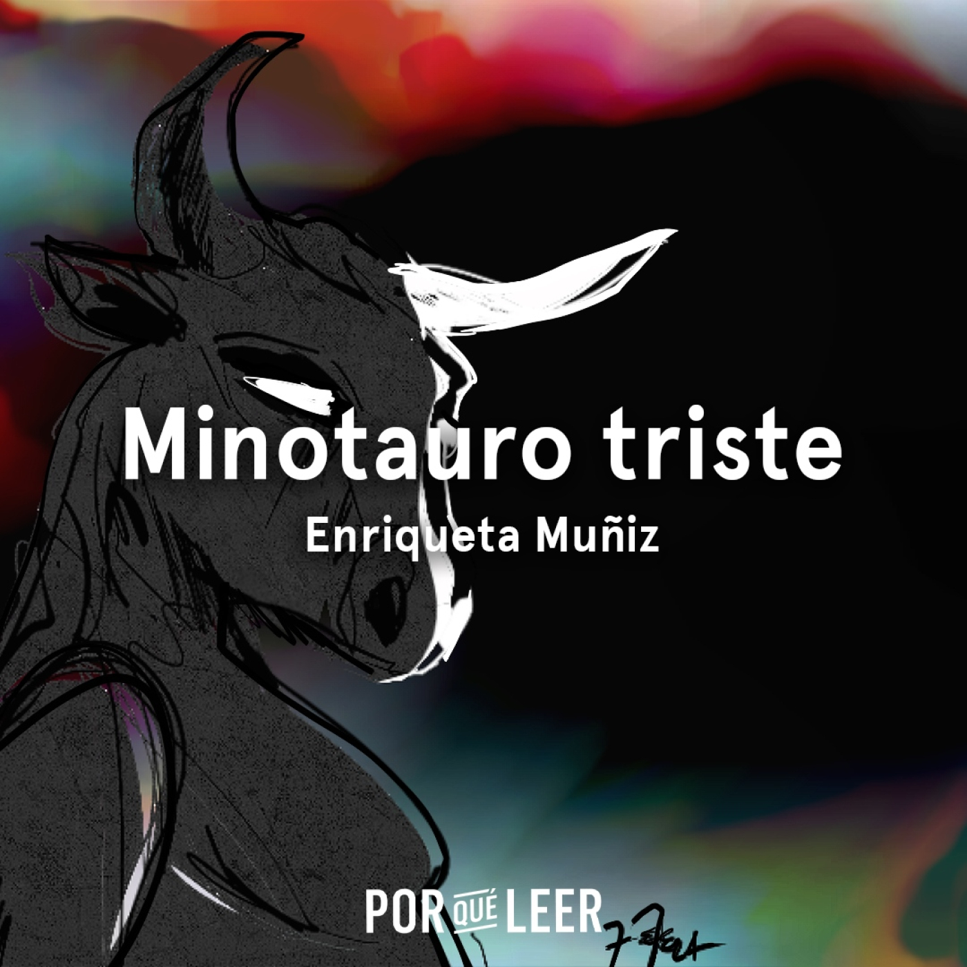 Audiolibros Por qué leer