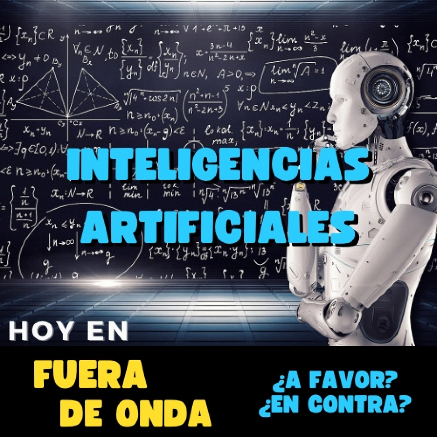 La Invasión De Los UltraFrikis
