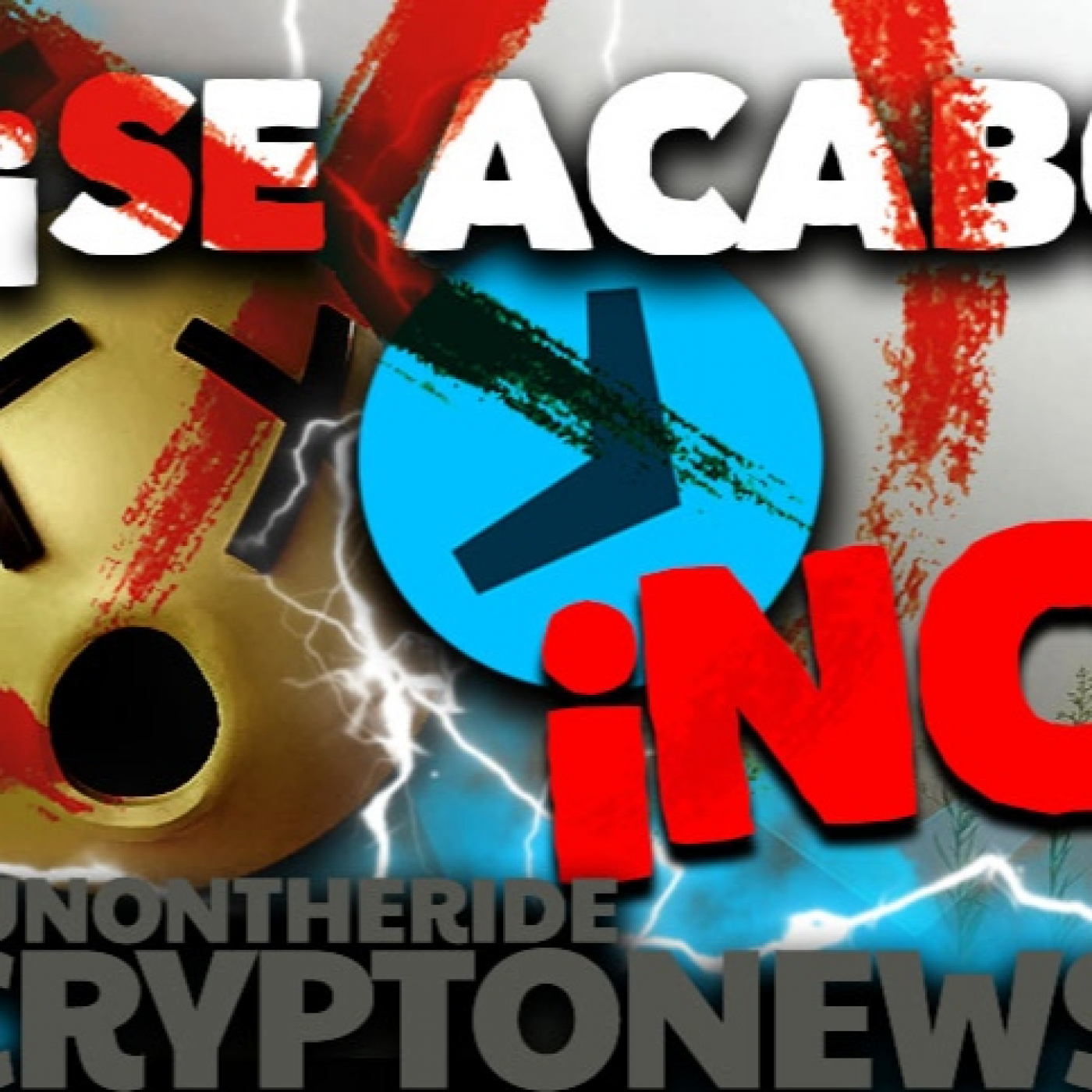 ¡SUBEN LAS CRIPTOMONEDAS! ¡DE LOCOS!!